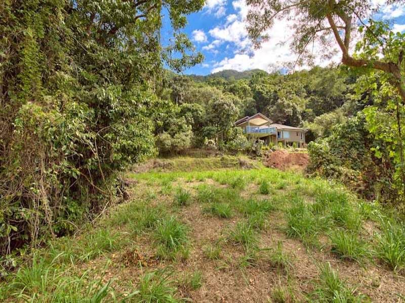 8 Julian Close, MOOROOBOOL QLD 4870, Mooroobool - Thumbnail 5