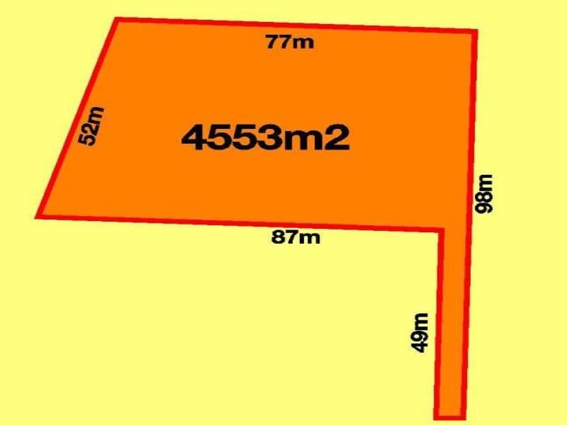 8 Julian Close, MOOROOBOOL QLD 4870, Mooroobool - Thumbnail 8