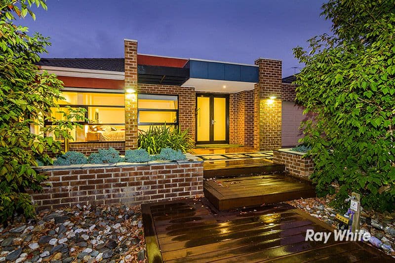 49 Lyndhurst Boulevard, Lyndhurst VIC 3975, Lyndhurst - Image 1