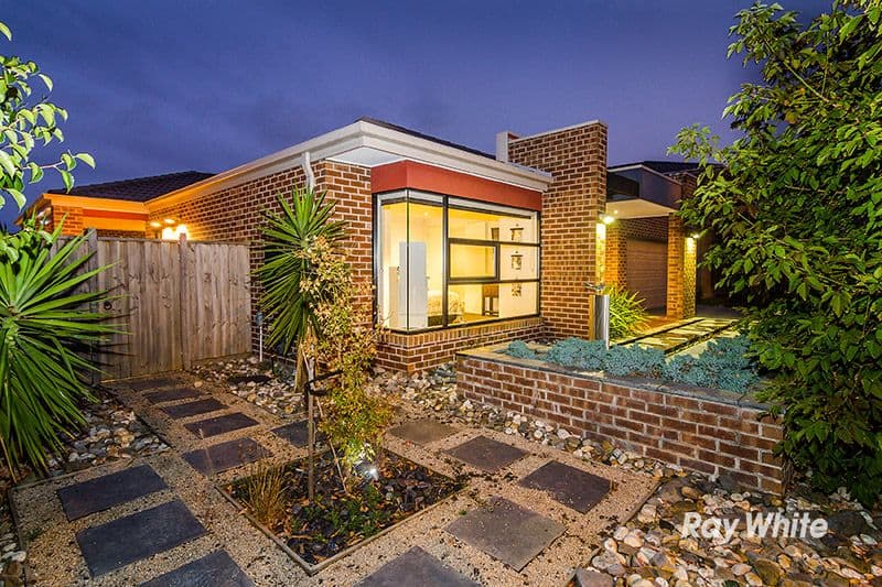 49 Lyndhurst Boulevard, Lyndhurst VIC 3975, Lyndhurst - Thumbnail 2