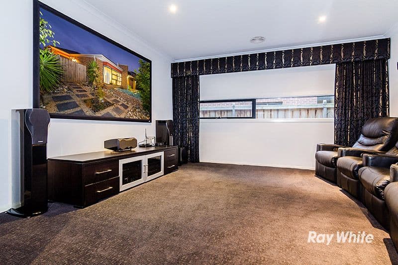 49 Lyndhurst Boulevard, Lyndhurst VIC 3975, Lyndhurst - Thumbnail 3