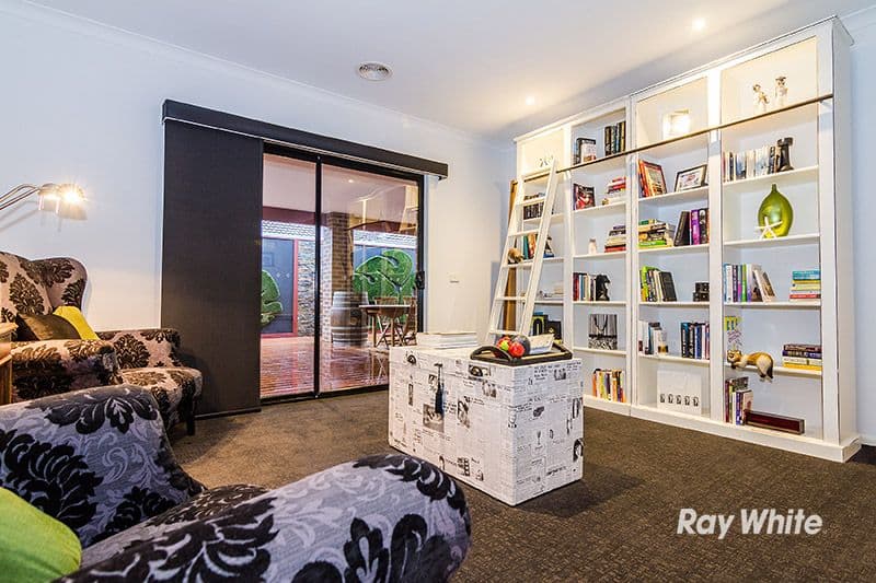 49 Lyndhurst Boulevard, Lyndhurst VIC 3975, Lyndhurst - Thumbnail 4