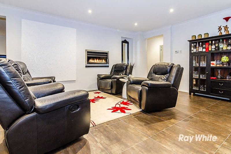 49 Lyndhurst Boulevard, Lyndhurst VIC 3975, Lyndhurst - Thumbnail 5