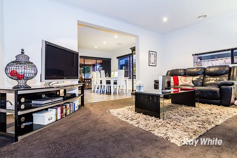 49 Lyndhurst Boulevard, Lyndhurst VIC 3975, Lyndhurst - Thumbnail 6