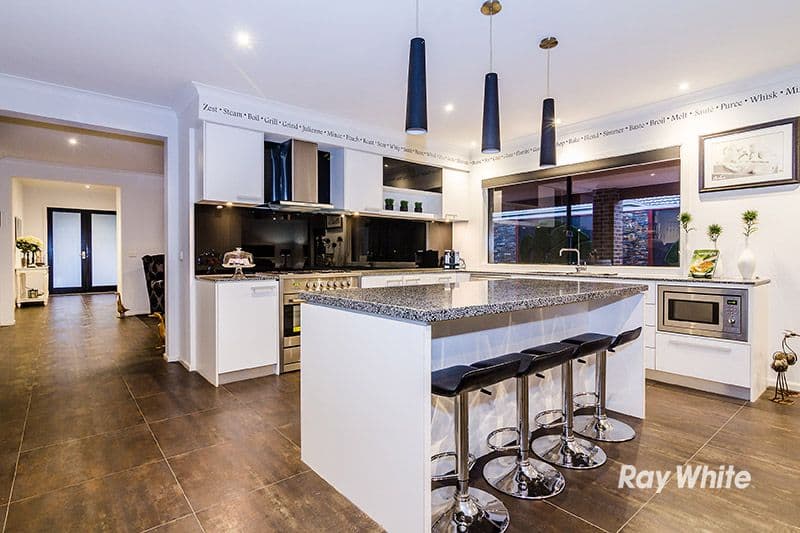 49 Lyndhurst Boulevard, Lyndhurst VIC 3975, Lyndhurst - Thumbnail 7