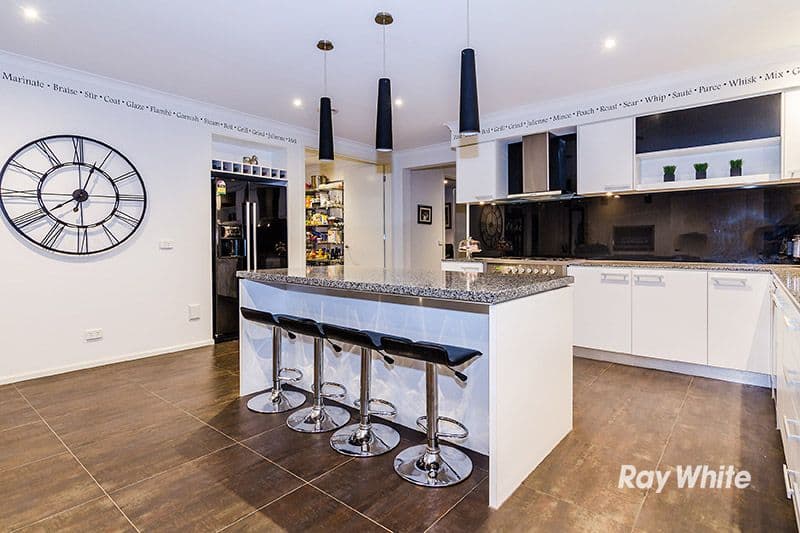 49 Lyndhurst Boulevard, Lyndhurst VIC 3975, Lyndhurst - Thumbnail 8