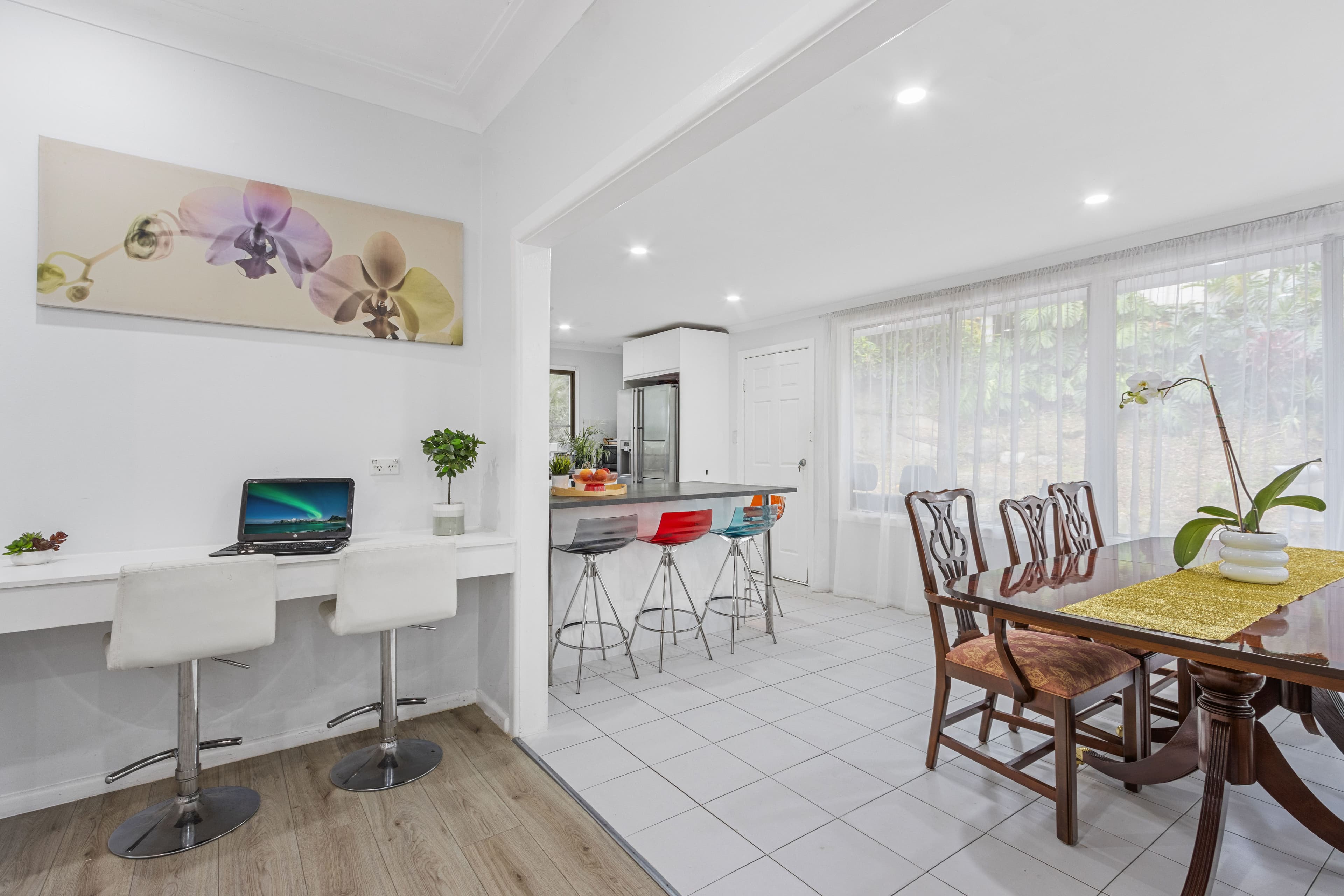 2 Murralin Lane, Sylvania NSW 2224, Sylvania - Thumbnail 2