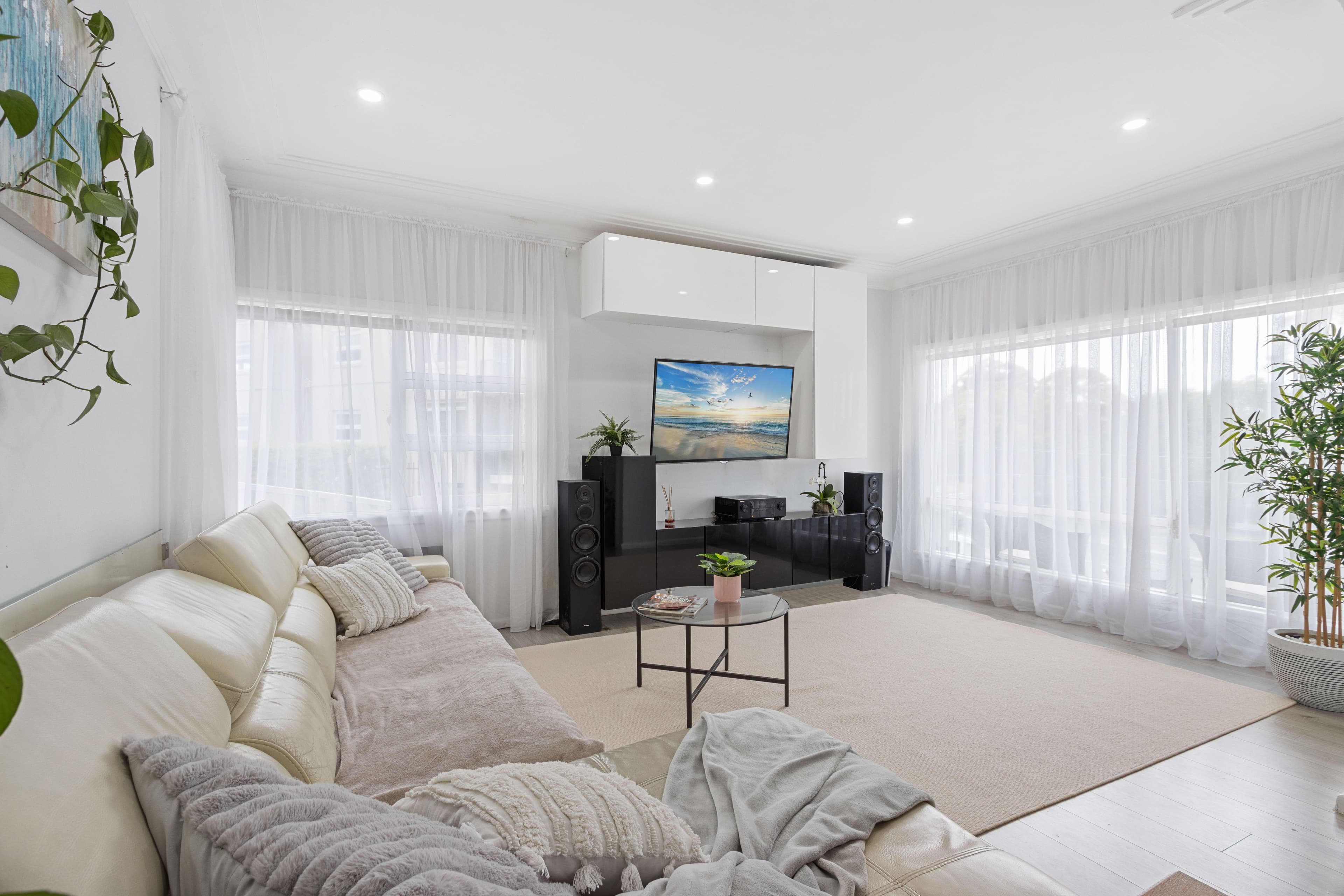 2 Murralin Lane, Sylvania NSW 2224, Sylvania - Thumbnail 3