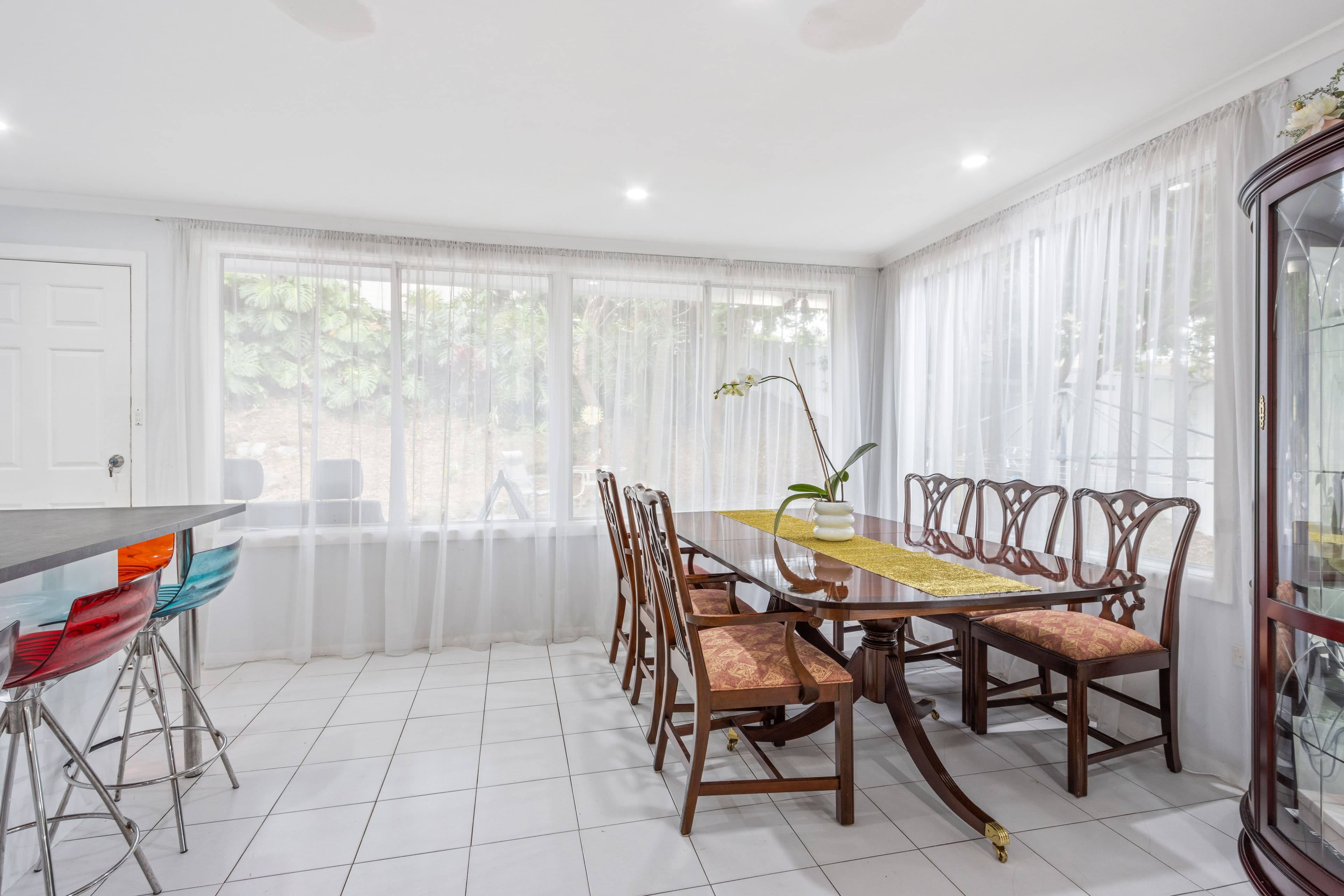 2 Murralin Lane, Sylvania NSW 2224, Sylvania - Thumbnail 4