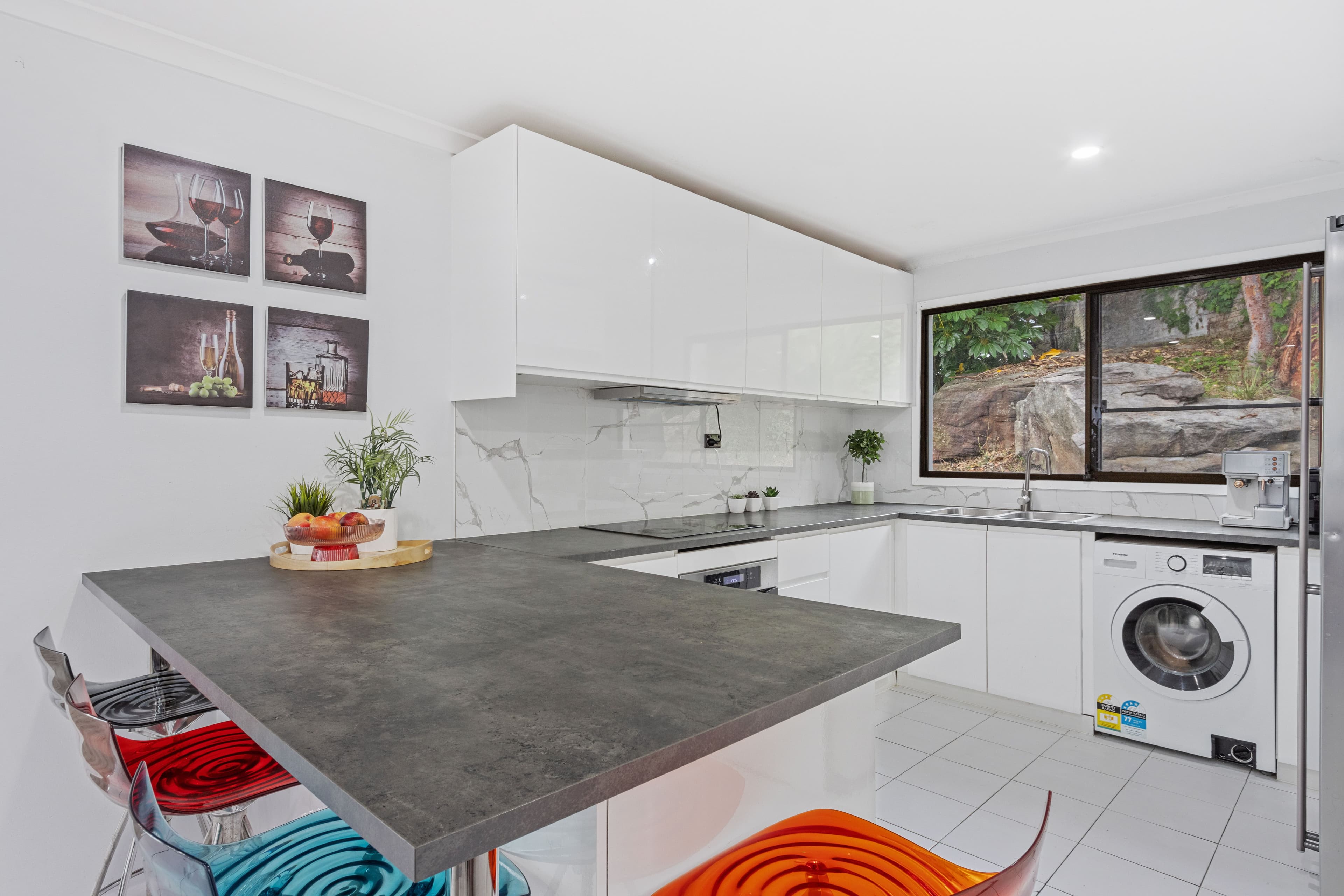 2 Murralin Lane, Sylvania NSW 2224, Sylvania - Thumbnail 5