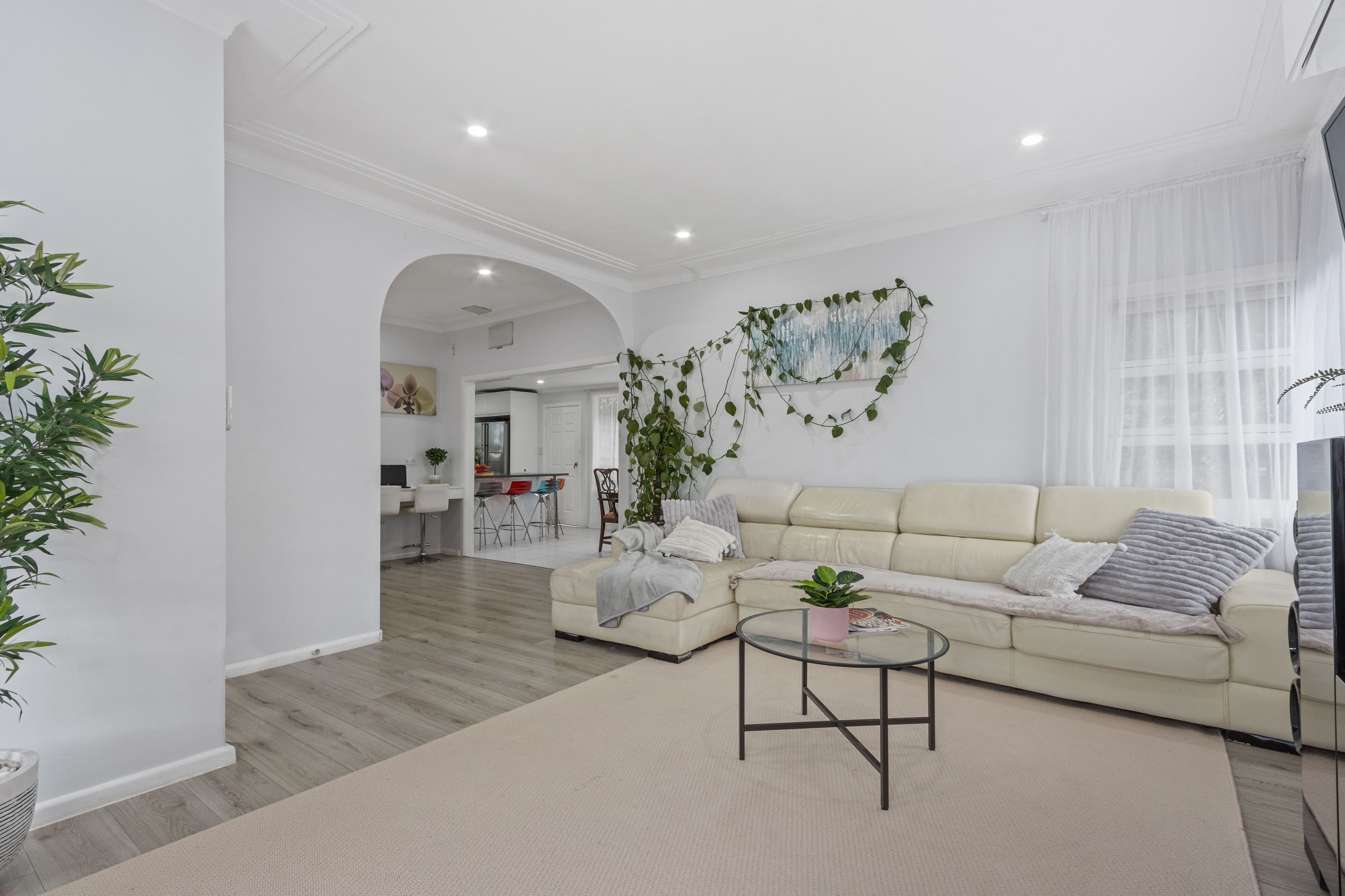 2 Murralin Lane, Sylvania NSW 2224, Sylvania - Thumbnail 6