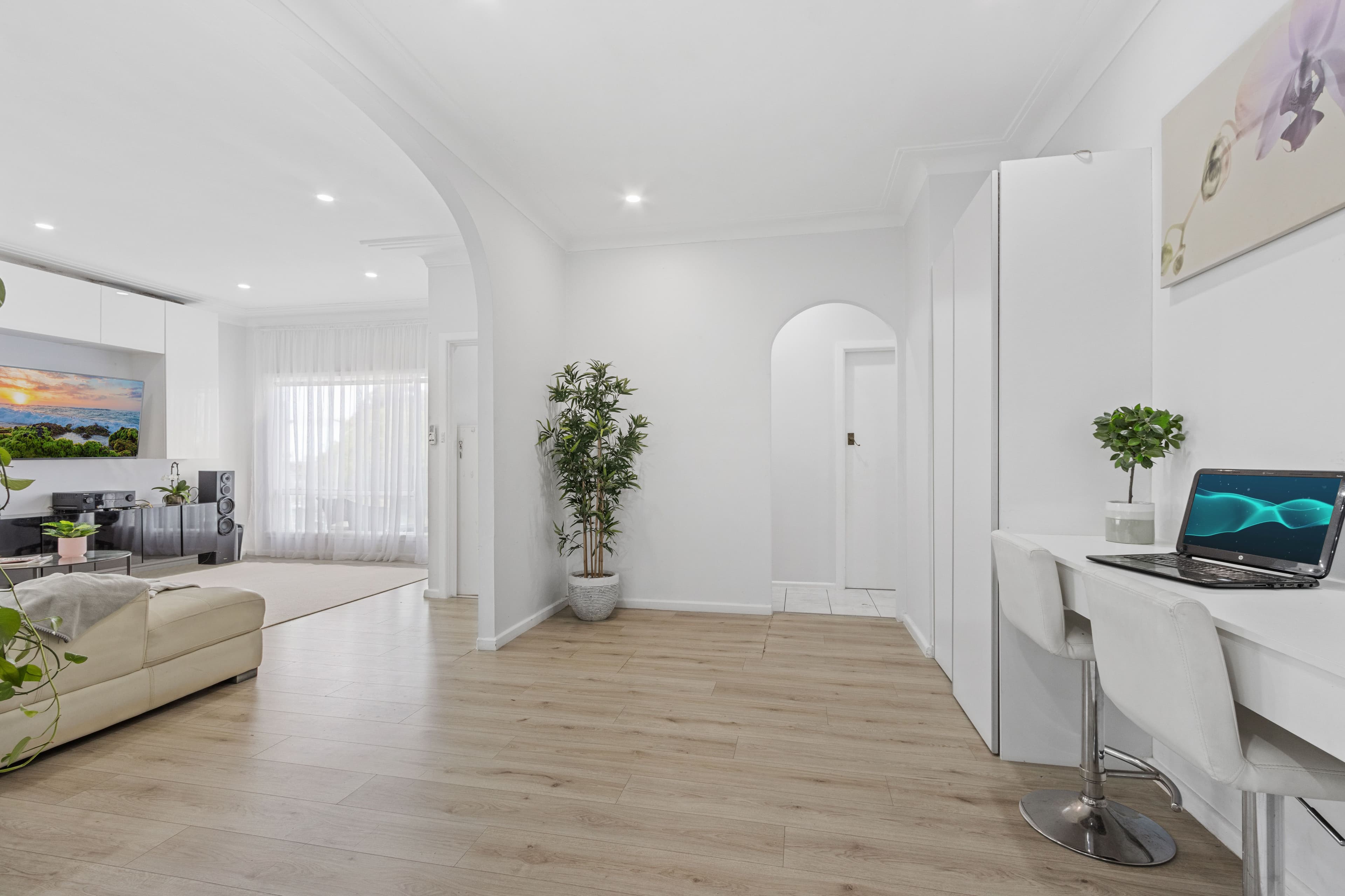 2 Murralin Lane, Sylvania NSW 2224, Sylvania - Thumbnail 7