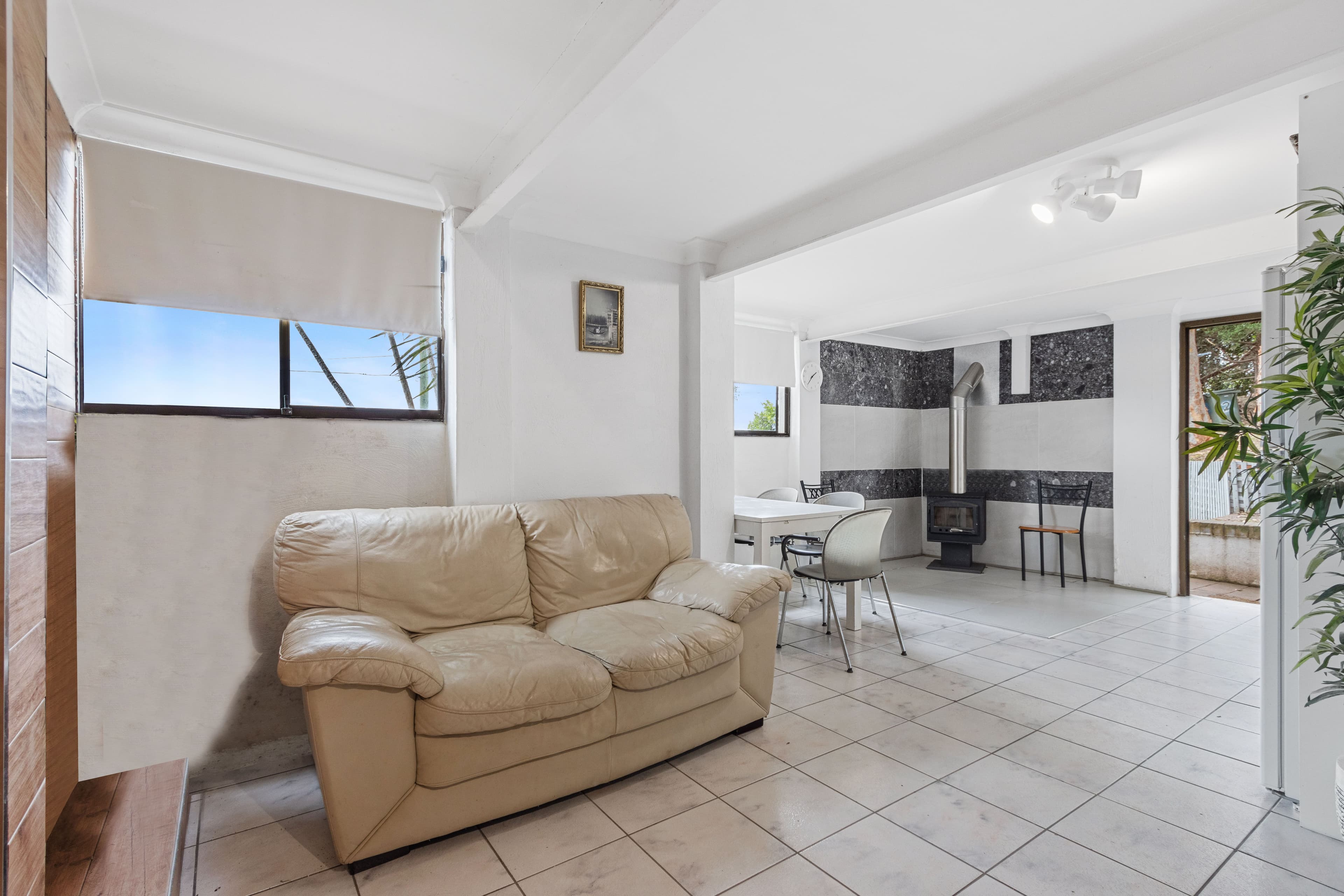 2 Murralin Lane, Sylvania NSW 2224, Sylvania - Thumbnail 8