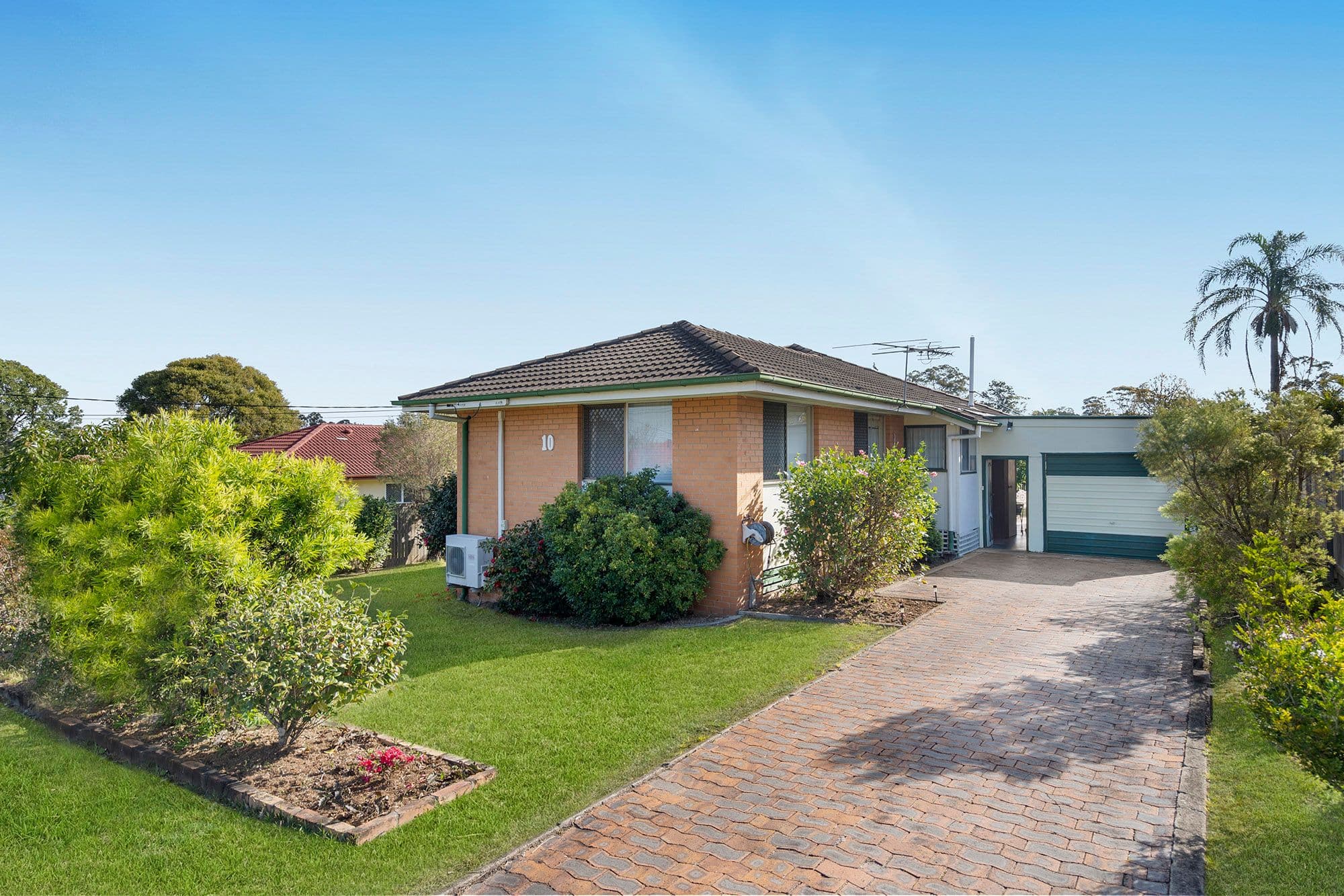 10 Reign Street, Slacks Creek QLD 4127, Slacks Creek - Image 1