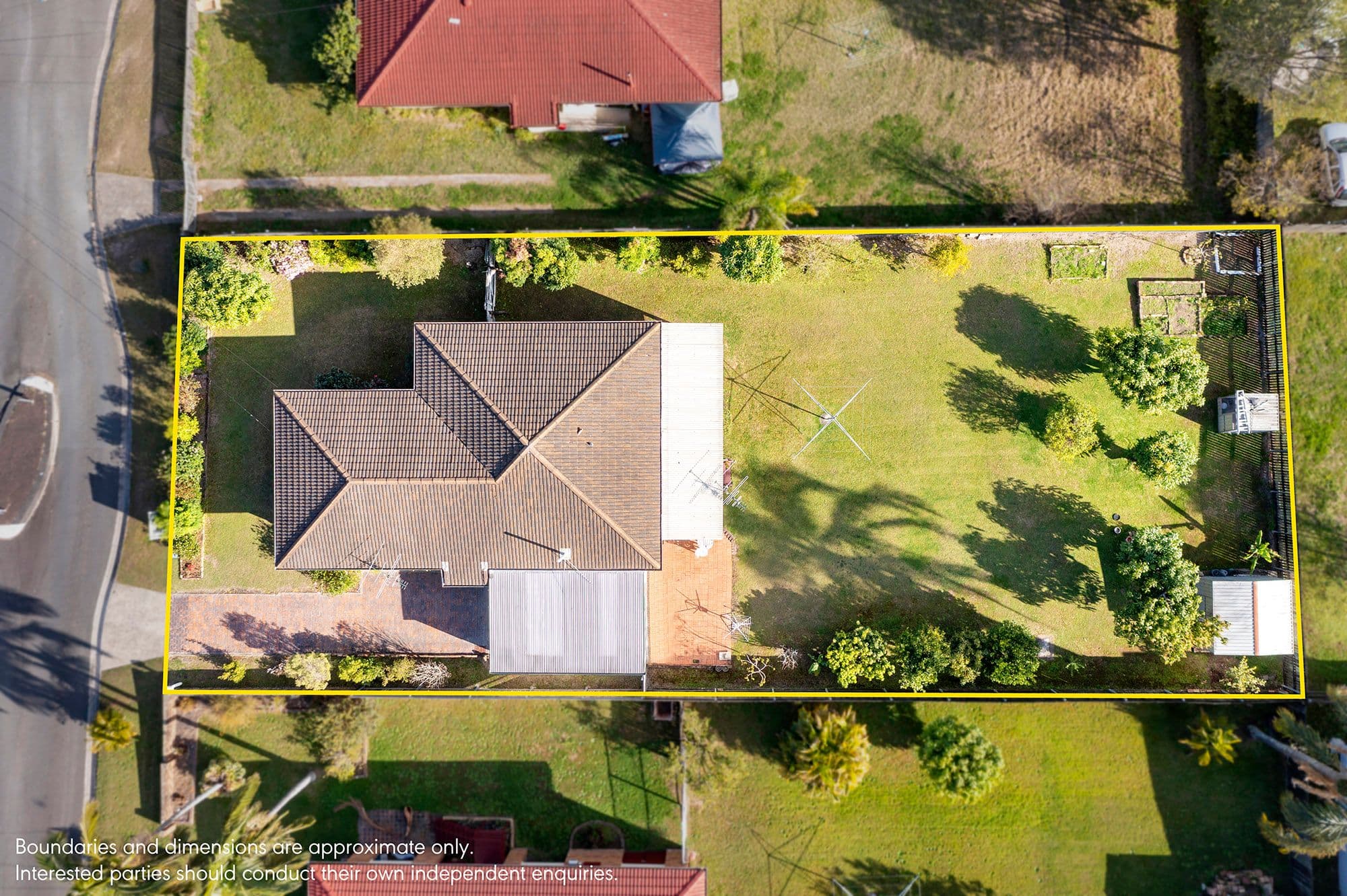 10 Reign Street, Slacks Creek QLD 4127, Slacks Creek - Thumbnail 2