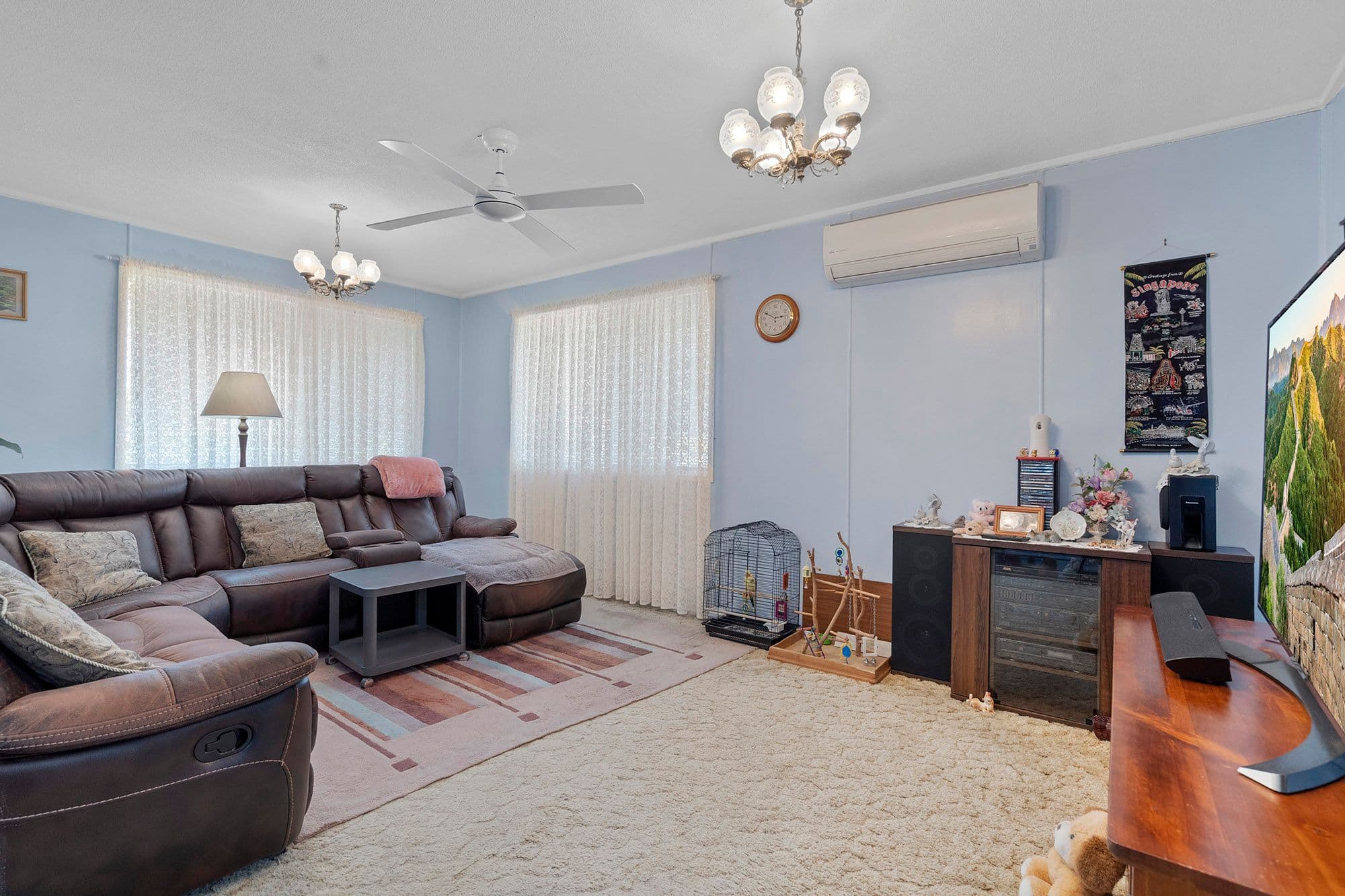 10 Reign Street, Slacks Creek QLD 4127, Slacks Creek - Thumbnail 3