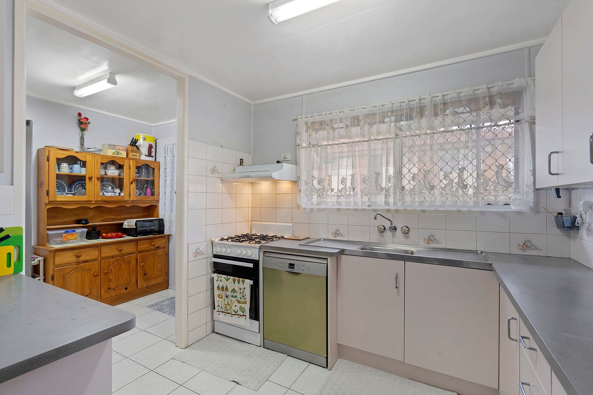 10 Reign Street, Slacks Creek QLD 4127, Slacks Creek - Thumbnail 4