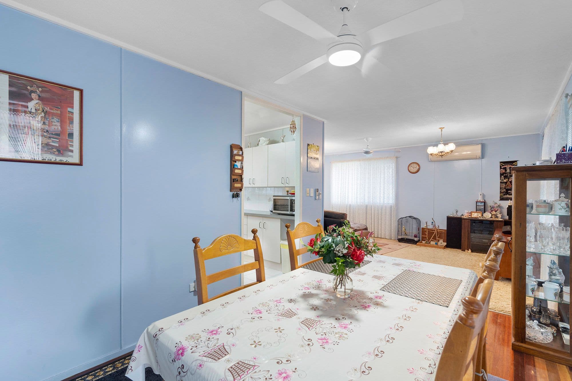 10 Reign Street, Slacks Creek QLD 4127, Slacks Creek - Thumbnail 5