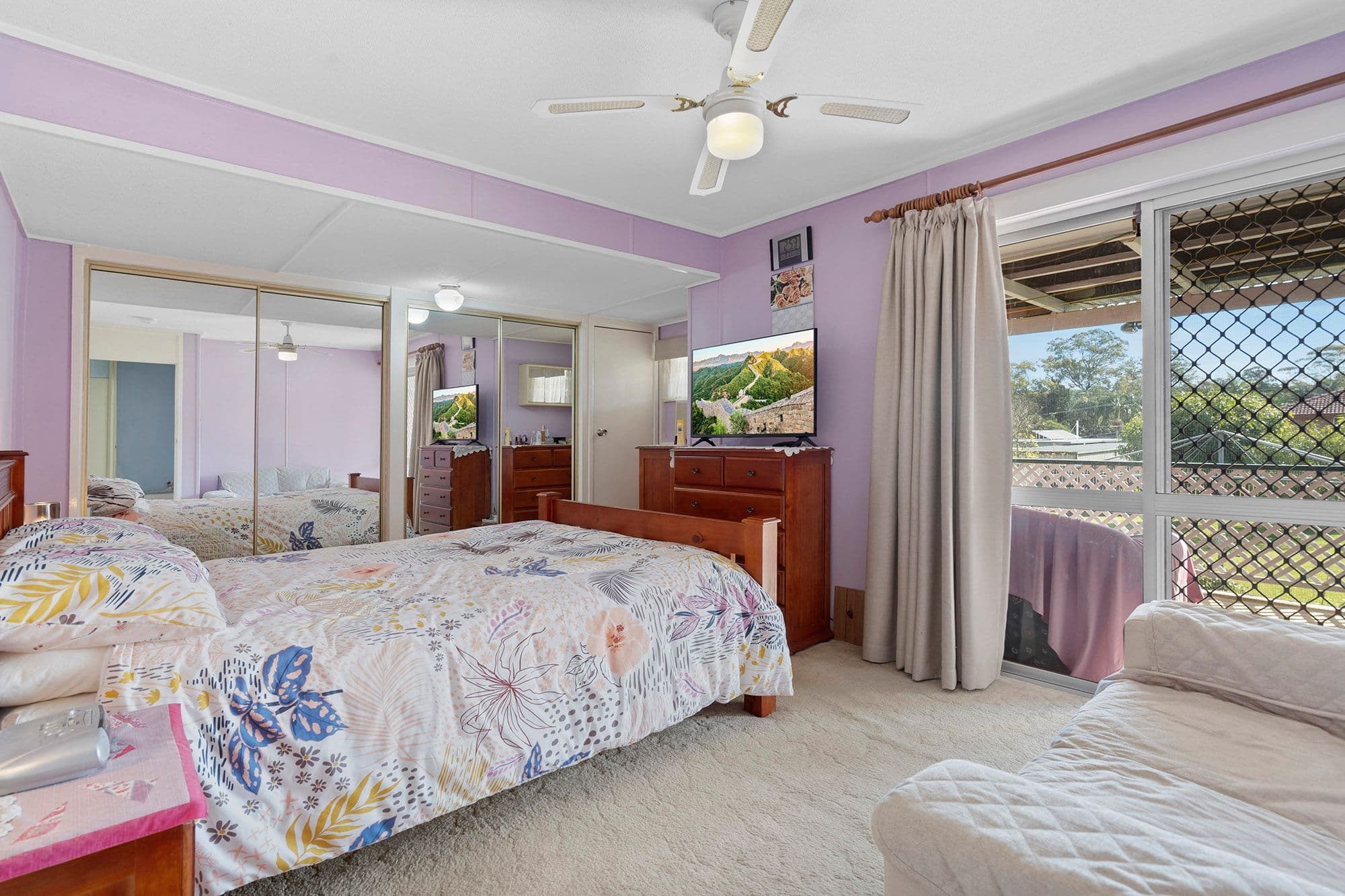 10 Reign Street, Slacks Creek QLD 4127, Slacks Creek - Thumbnail 7
