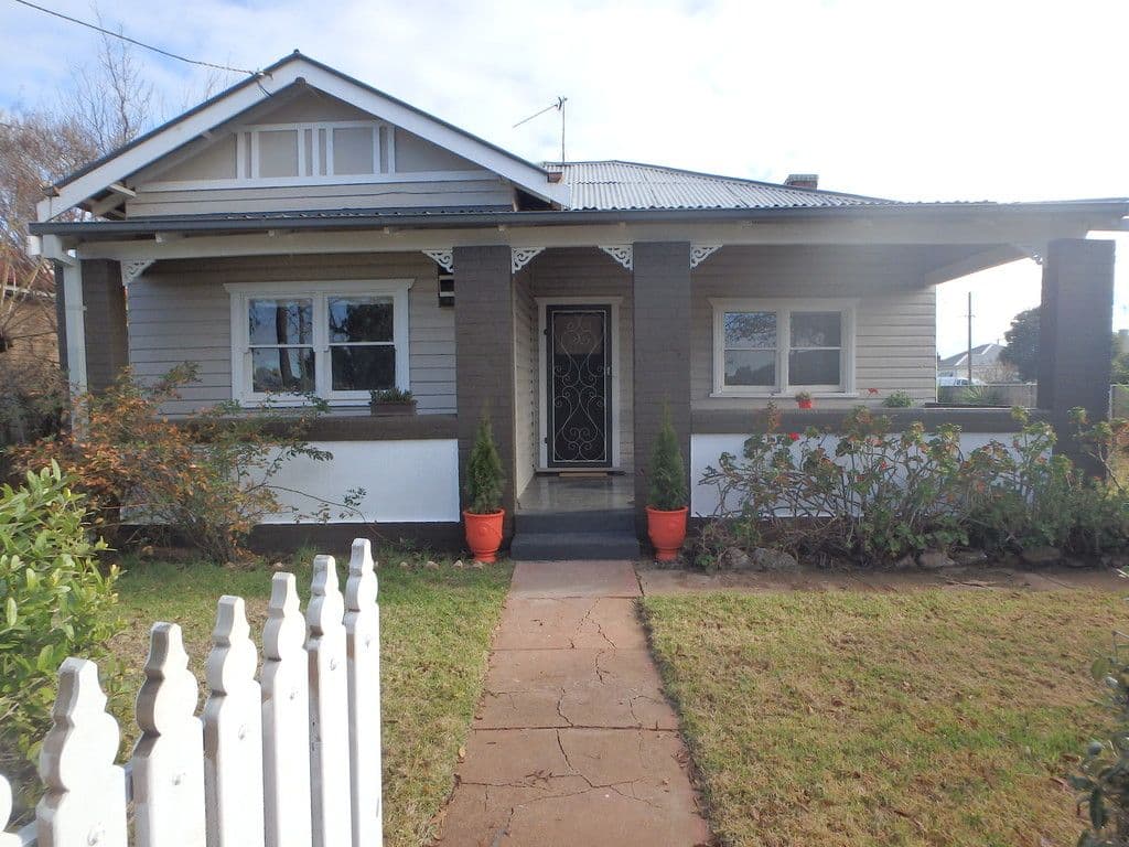 2 / 29 Ayredale Avenue, Clearview SA 5085, Clearview - Image 1