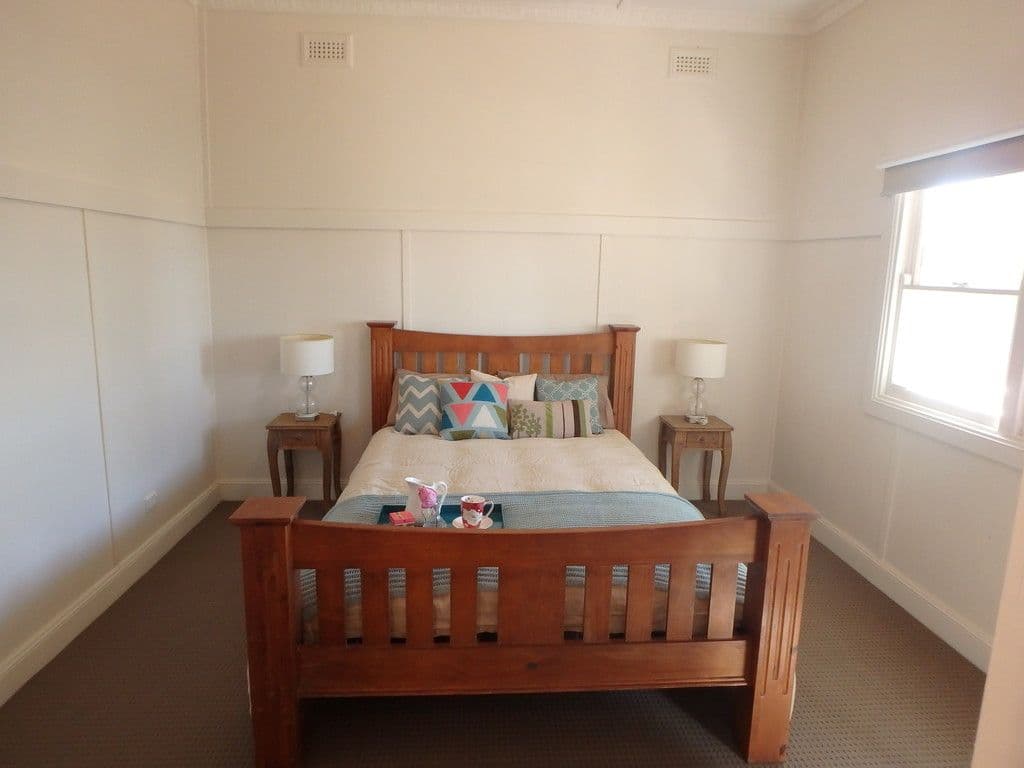 2 / 29 Ayredale Avenue, Clearview SA 5085, Clearview - Thumbnail 2