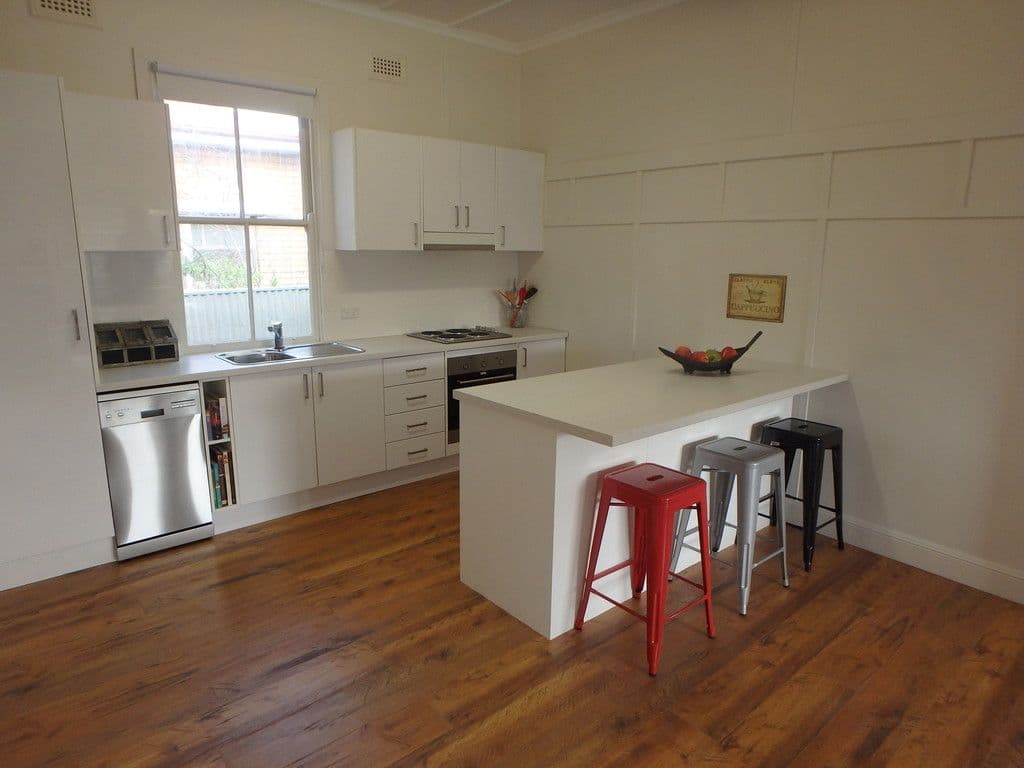 2 / 29 Ayredale Avenue, Clearview SA 5085, Clearview - Thumbnail 3