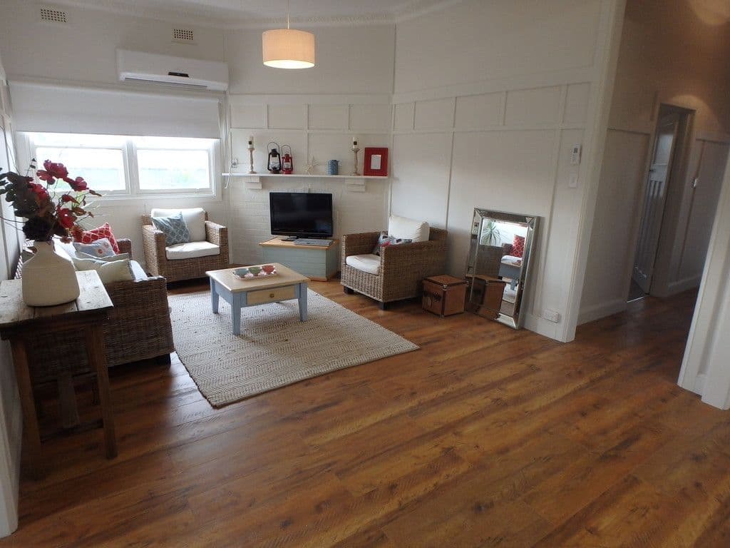 2 / 29 Ayredale Avenue, Clearview SA 5085, Clearview - Thumbnail 4