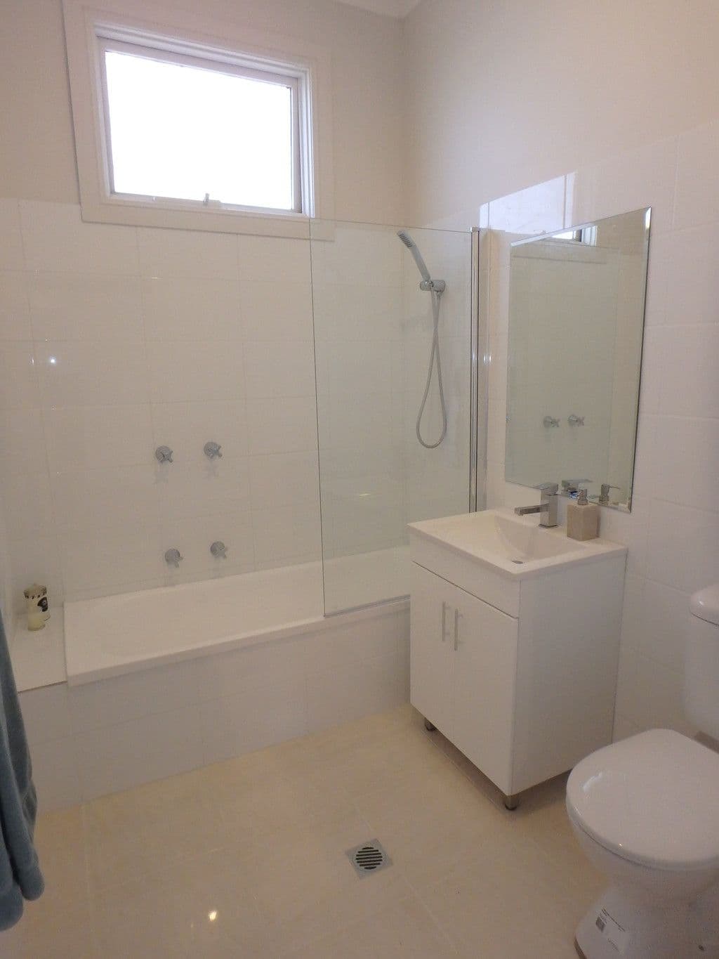 2 / 29 Ayredale Avenue, Clearview SA 5085, Clearview - Thumbnail 5