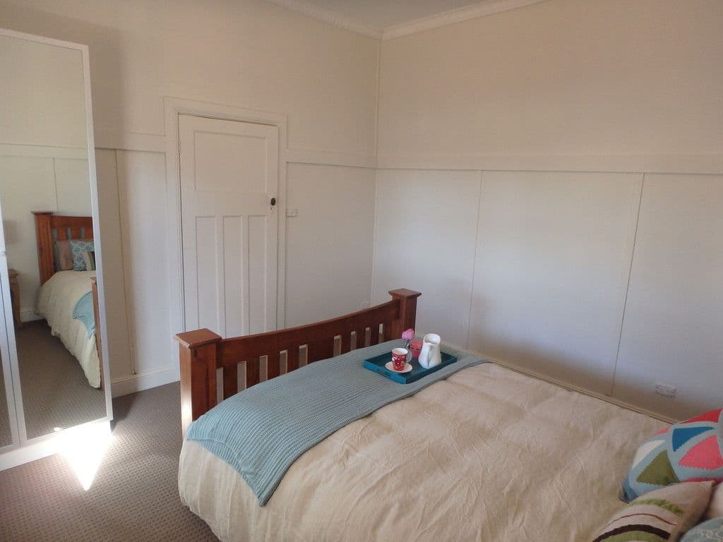 2 / 29 Ayredale Avenue, Clearview SA 5085, Clearview - Thumbnail 6