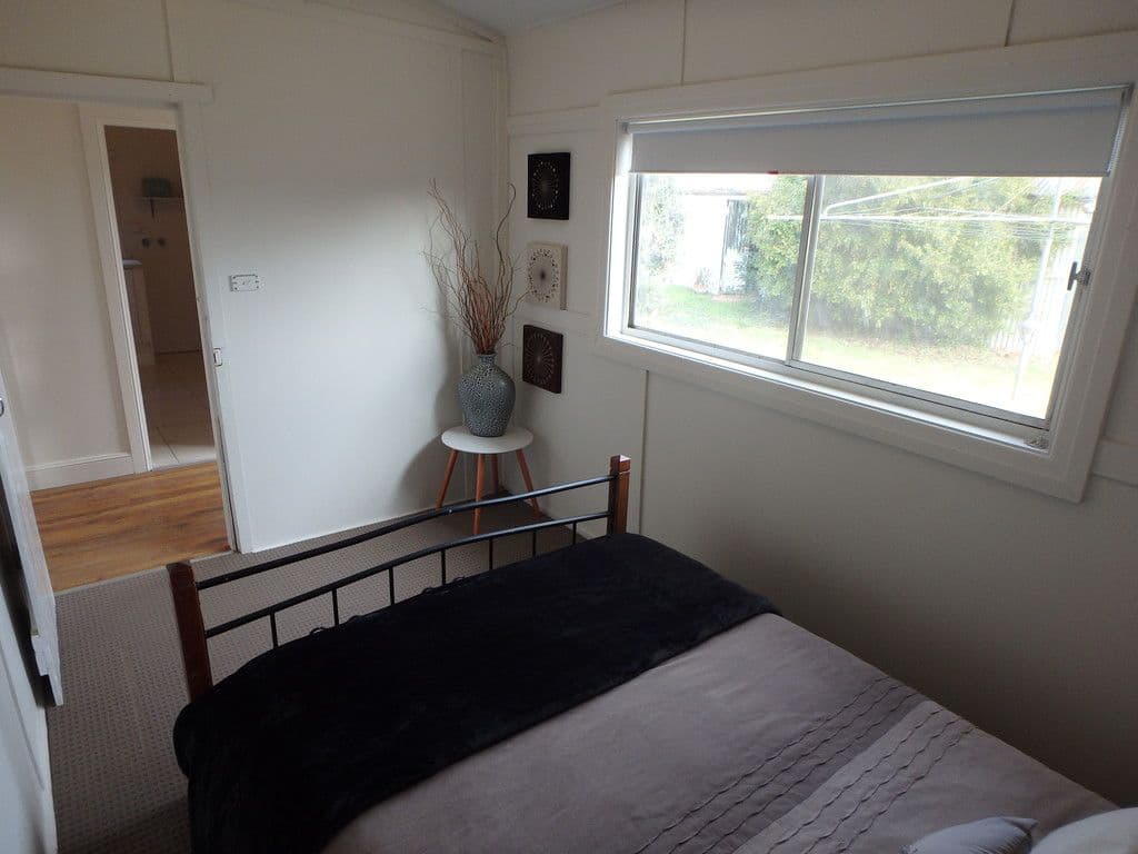 2 / 29 Ayredale Avenue, Clearview SA 5085, Clearview - Thumbnail 7