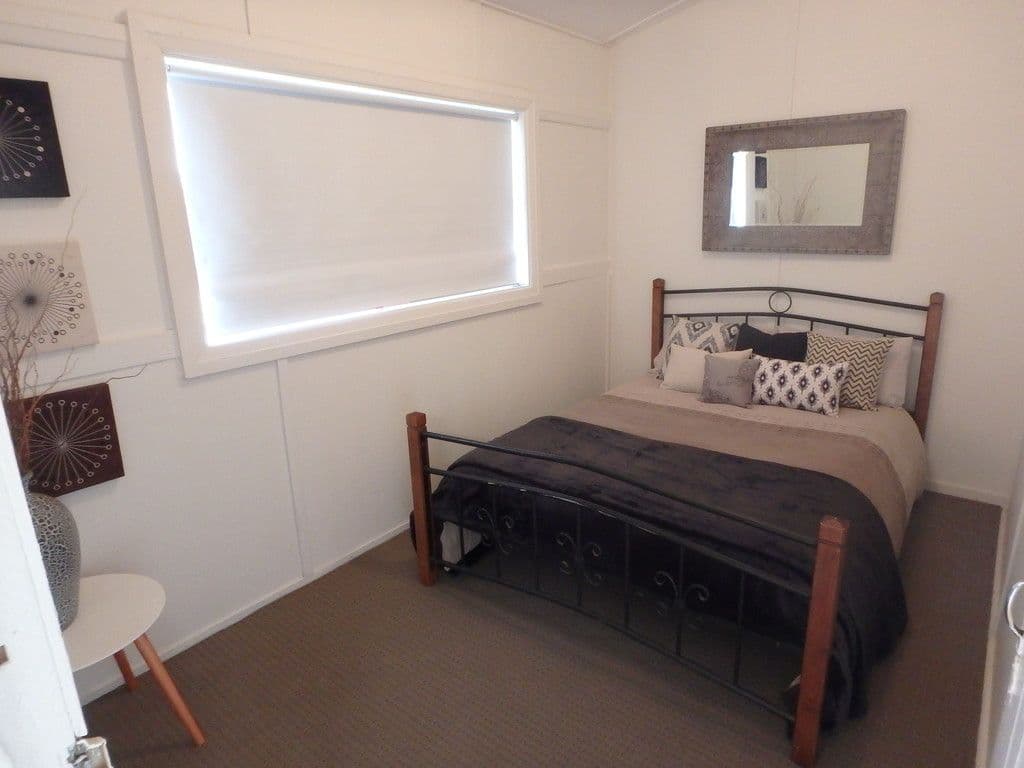 2 / 29 Ayredale Avenue, Clearview SA 5085, Clearview - Thumbnail 8