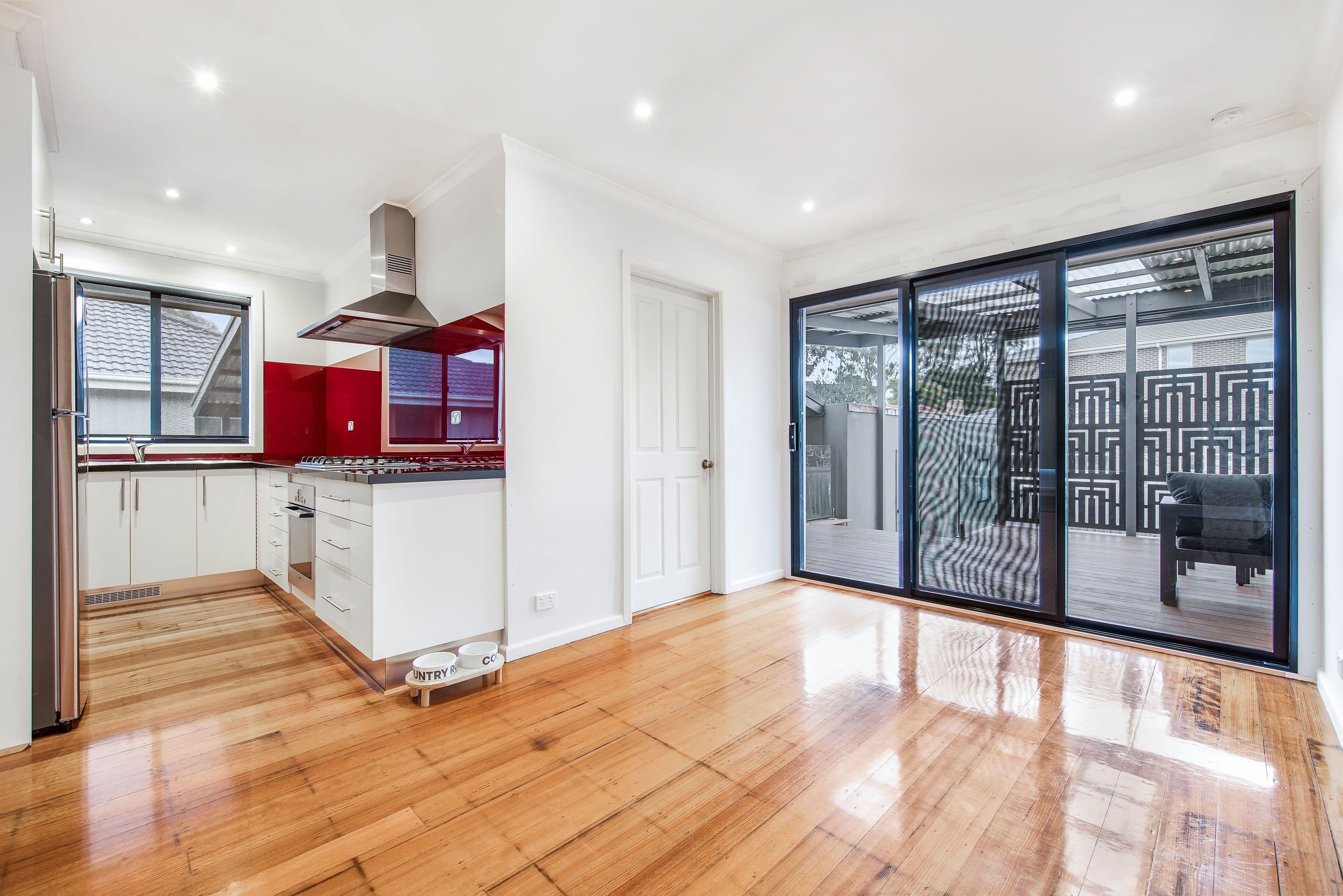 13 Kuranda Crescent, Oakleigh East VIC 3166, Oakleigh East - Thumbnail 3