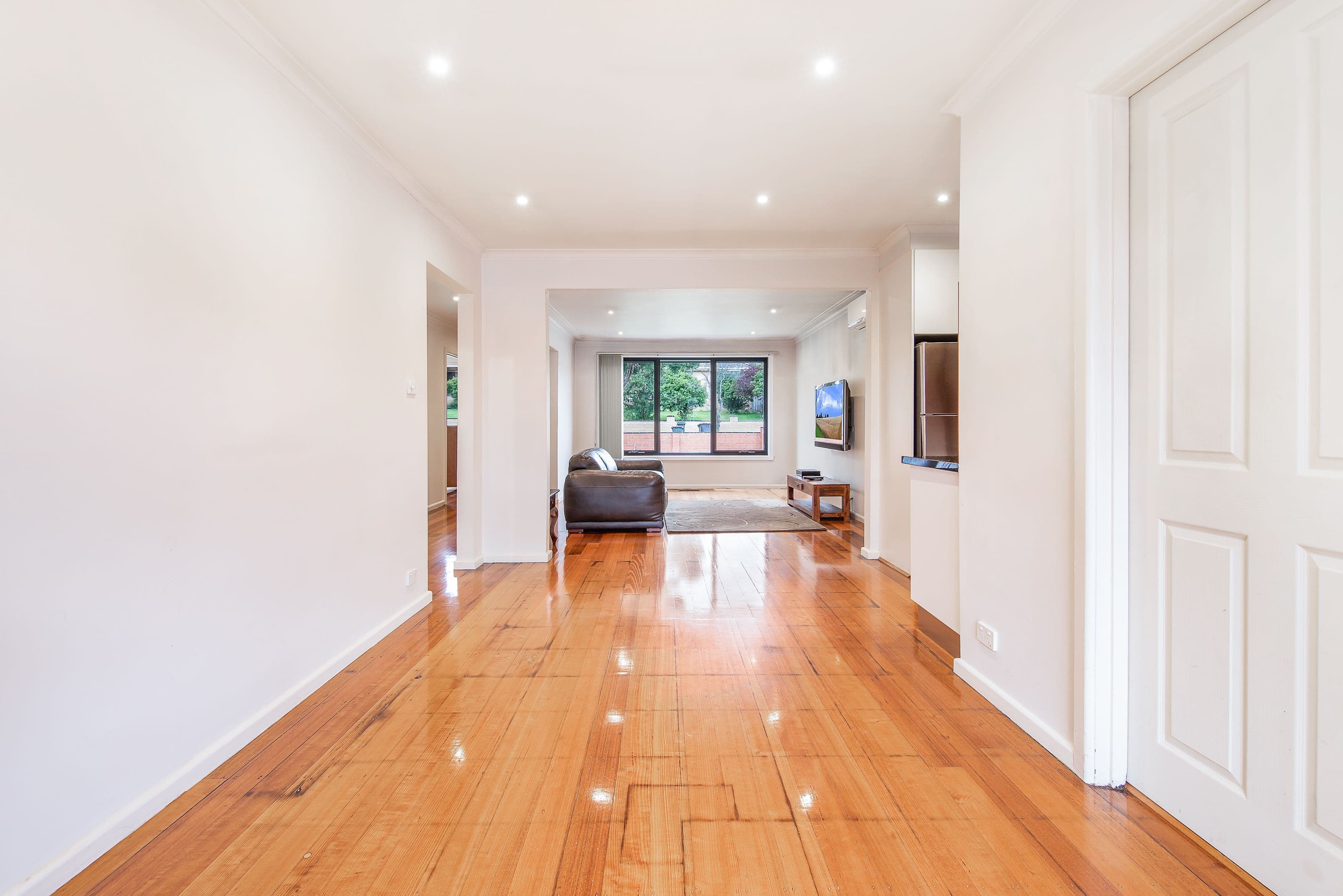 13 Kuranda Crescent, Oakleigh East VIC 3166, Oakleigh East - Thumbnail 5