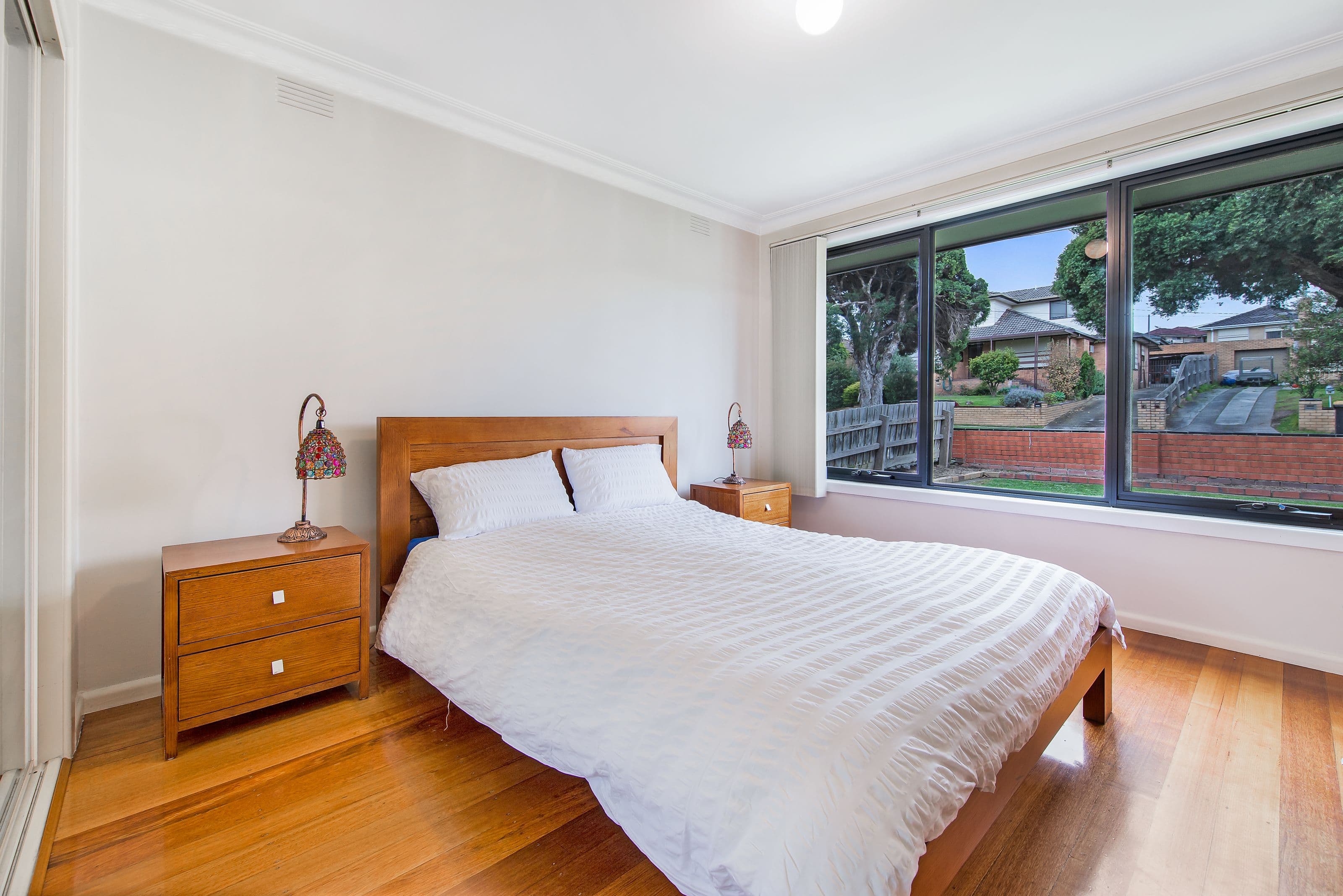 13 Kuranda Crescent, Oakleigh East VIC 3166, Oakleigh East - Thumbnail 6