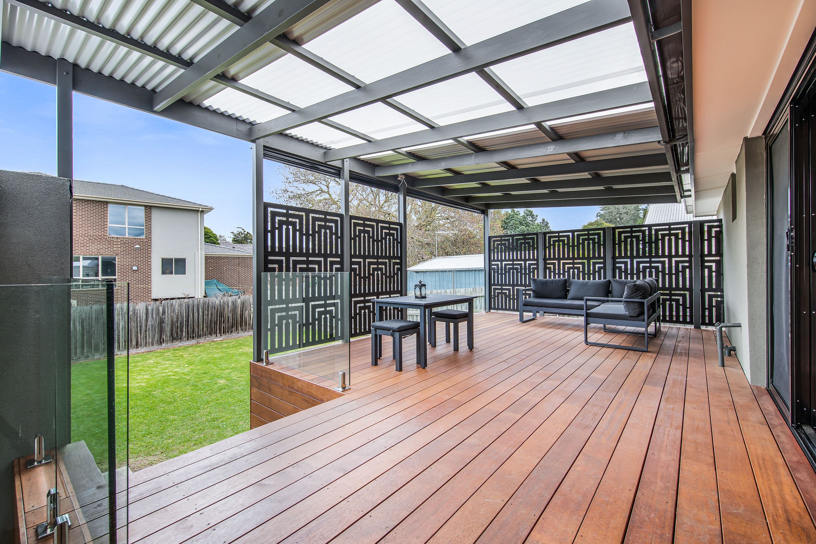 13 Kuranda Crescent, Oakleigh East VIC 3166, Oakleigh East - Thumbnail 7