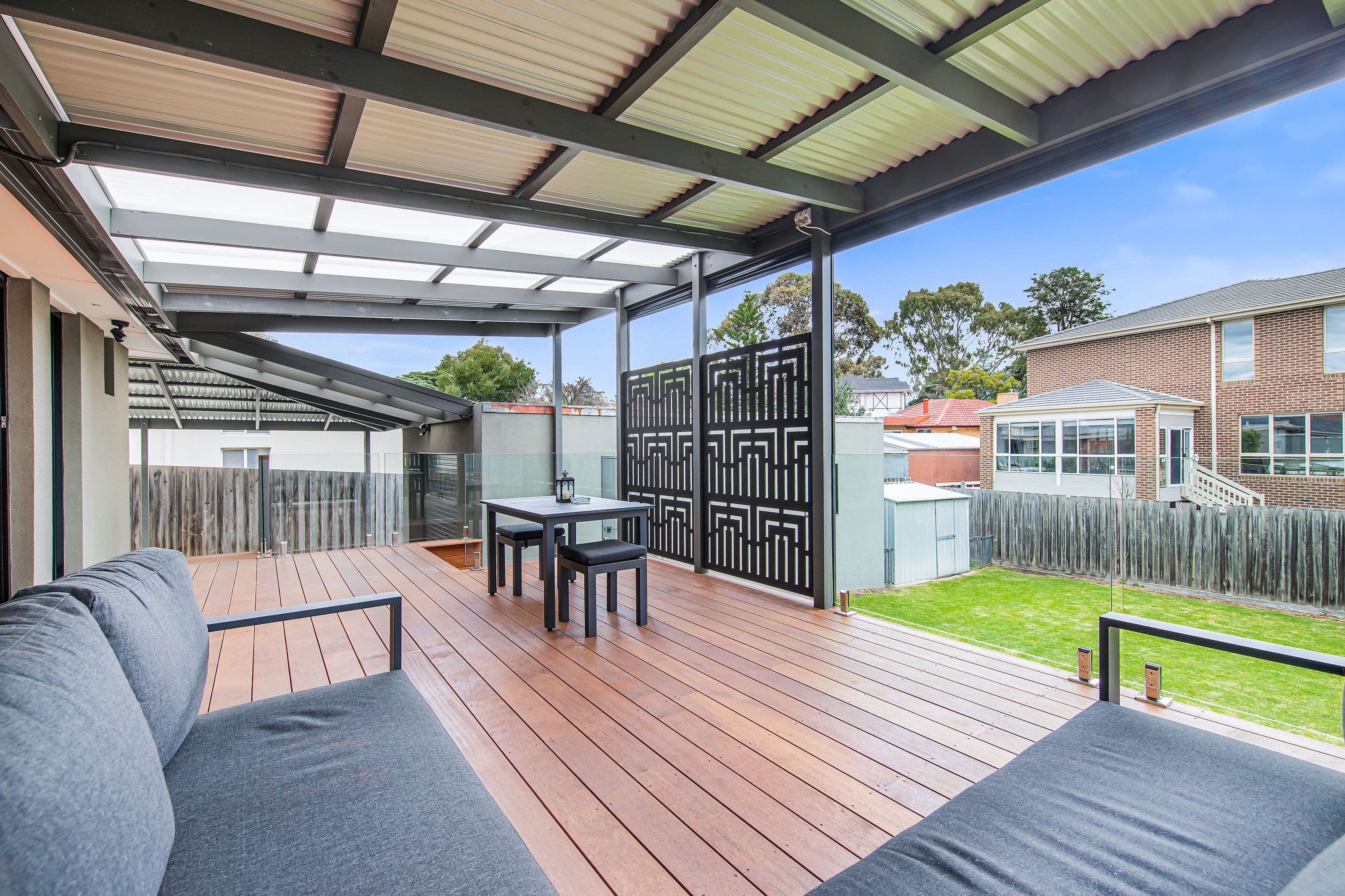 13 Kuranda Crescent, Oakleigh East VIC 3166, Oakleigh East - Thumbnail 8