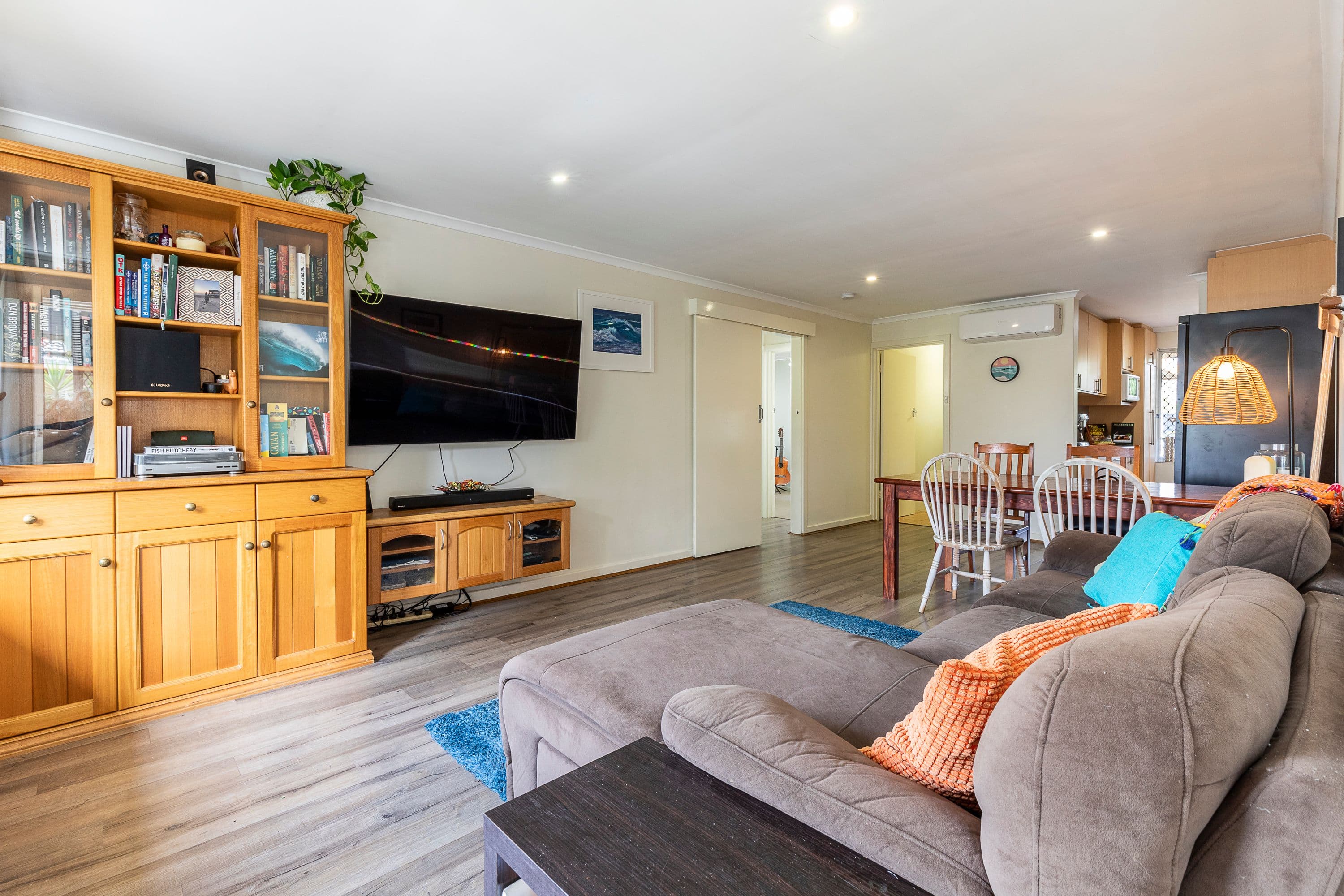 119A Pola Street, Dianella WA 6059, Dianella - Image 1
