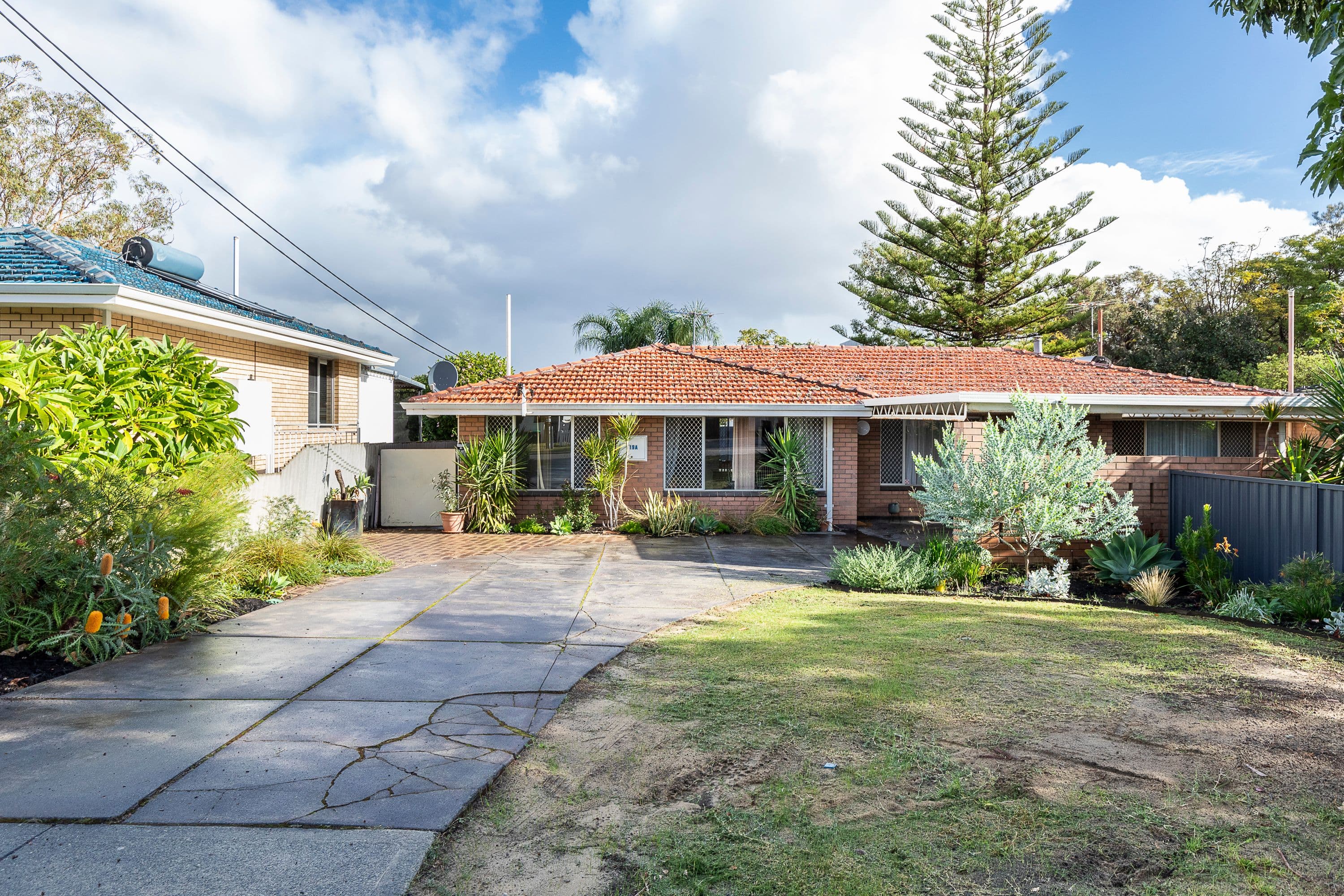 119A Pola Street, Dianella WA 6059, Dianella - Thumbnail 2