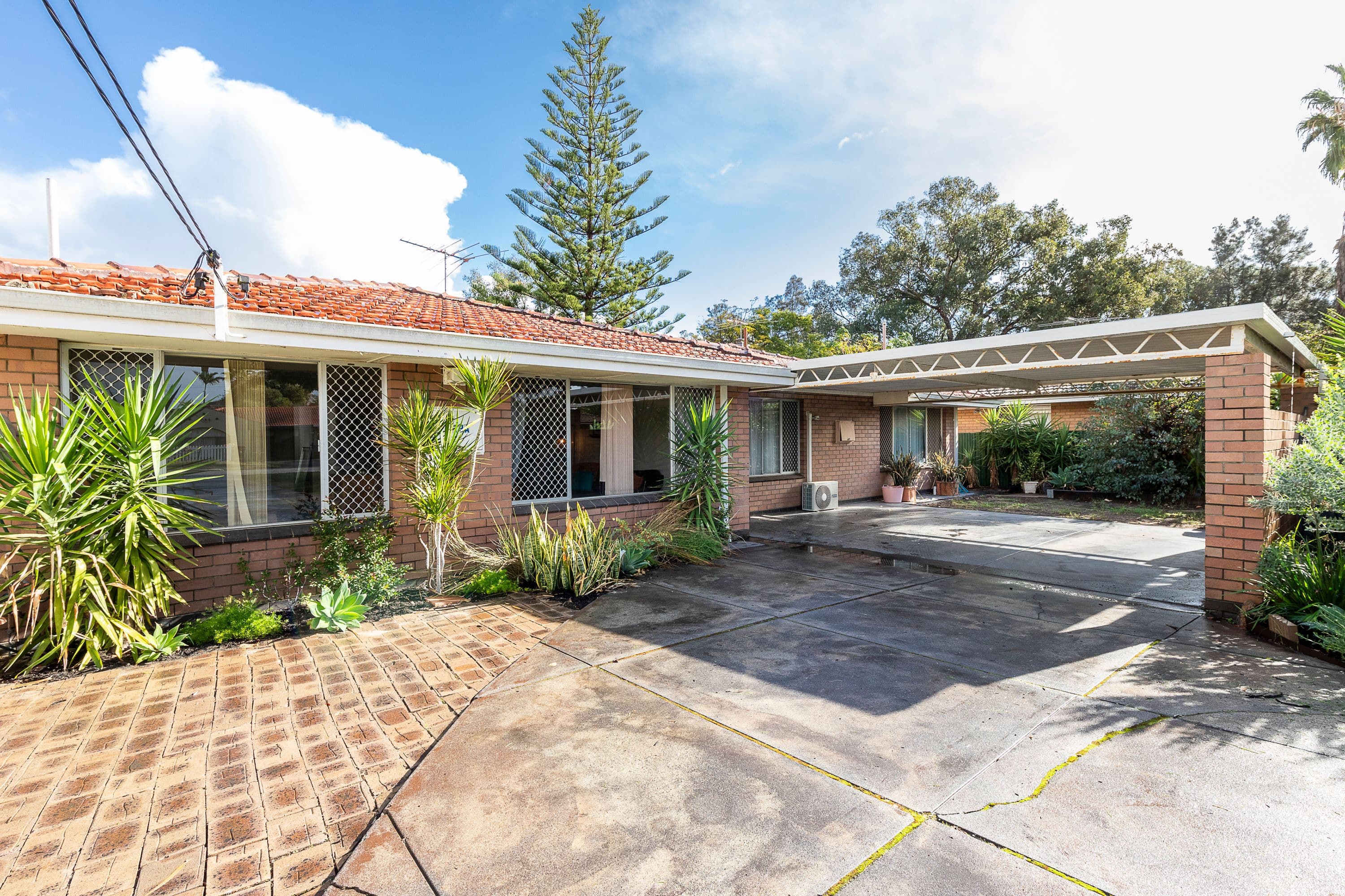 119A Pola Street, Dianella WA 6059, Dianella - Thumbnail 3