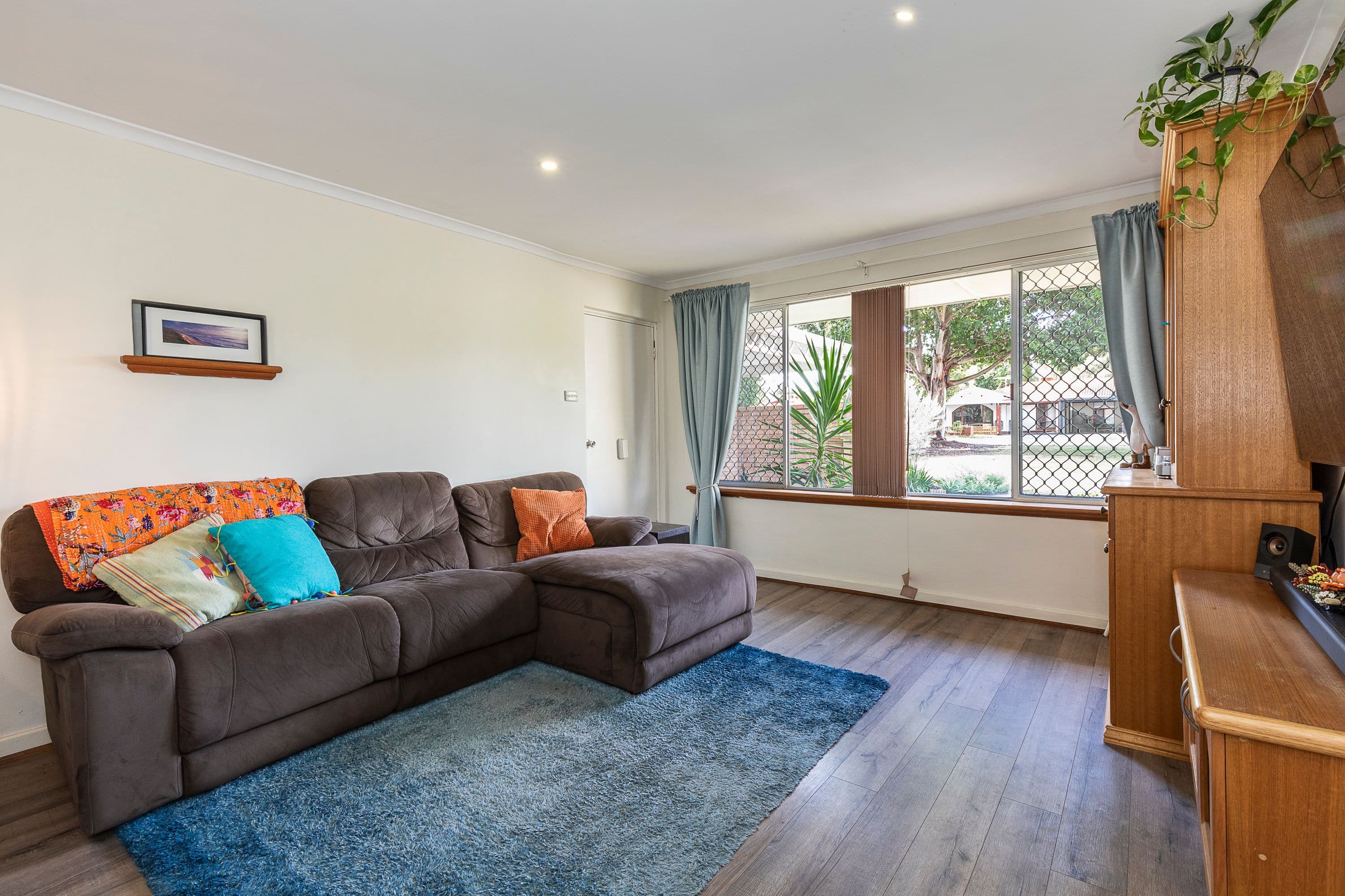 119A Pola Street, Dianella WA 6059, Dianella - Thumbnail 4