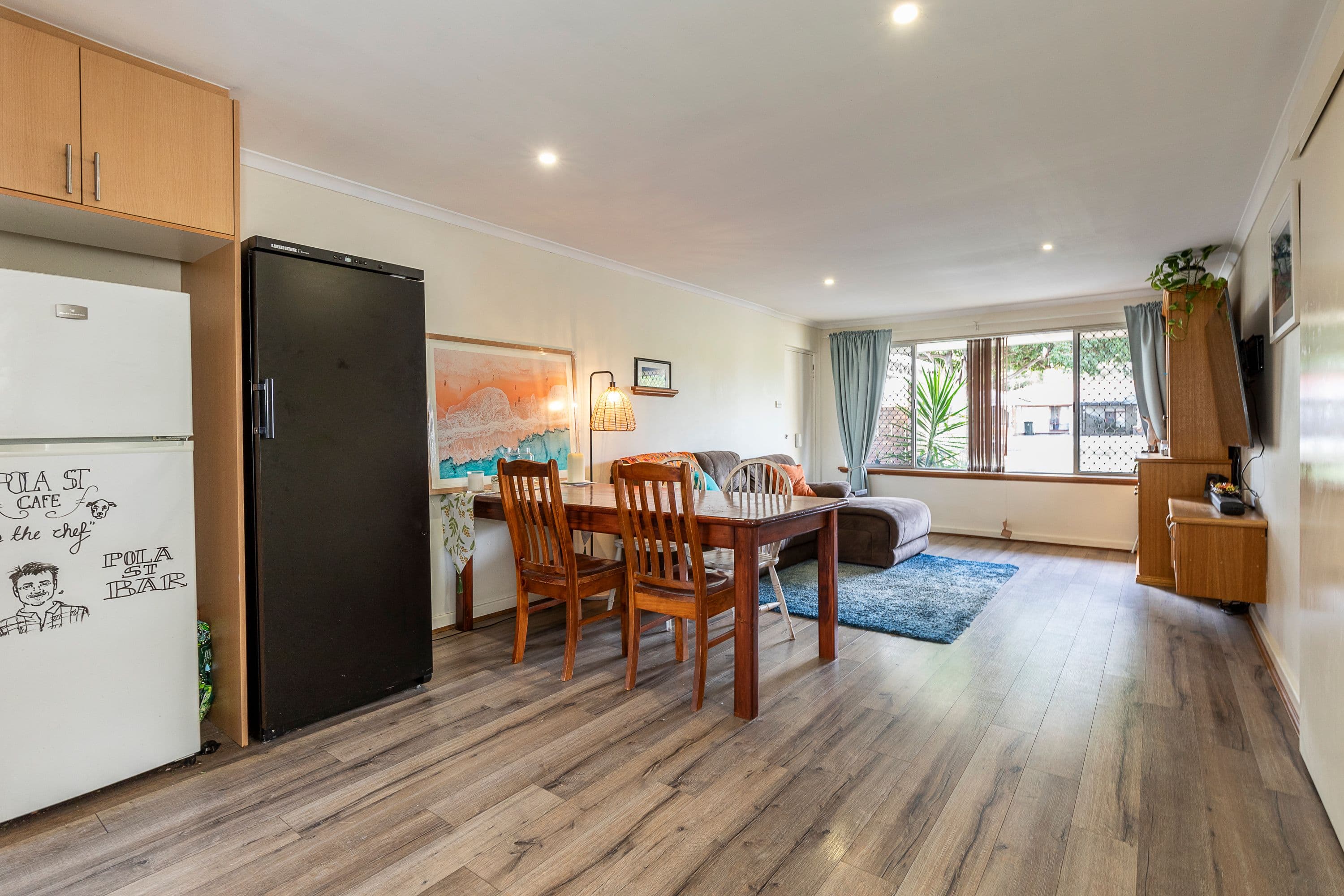 119A Pola Street, Dianella WA 6059, Dianella - Thumbnail 5