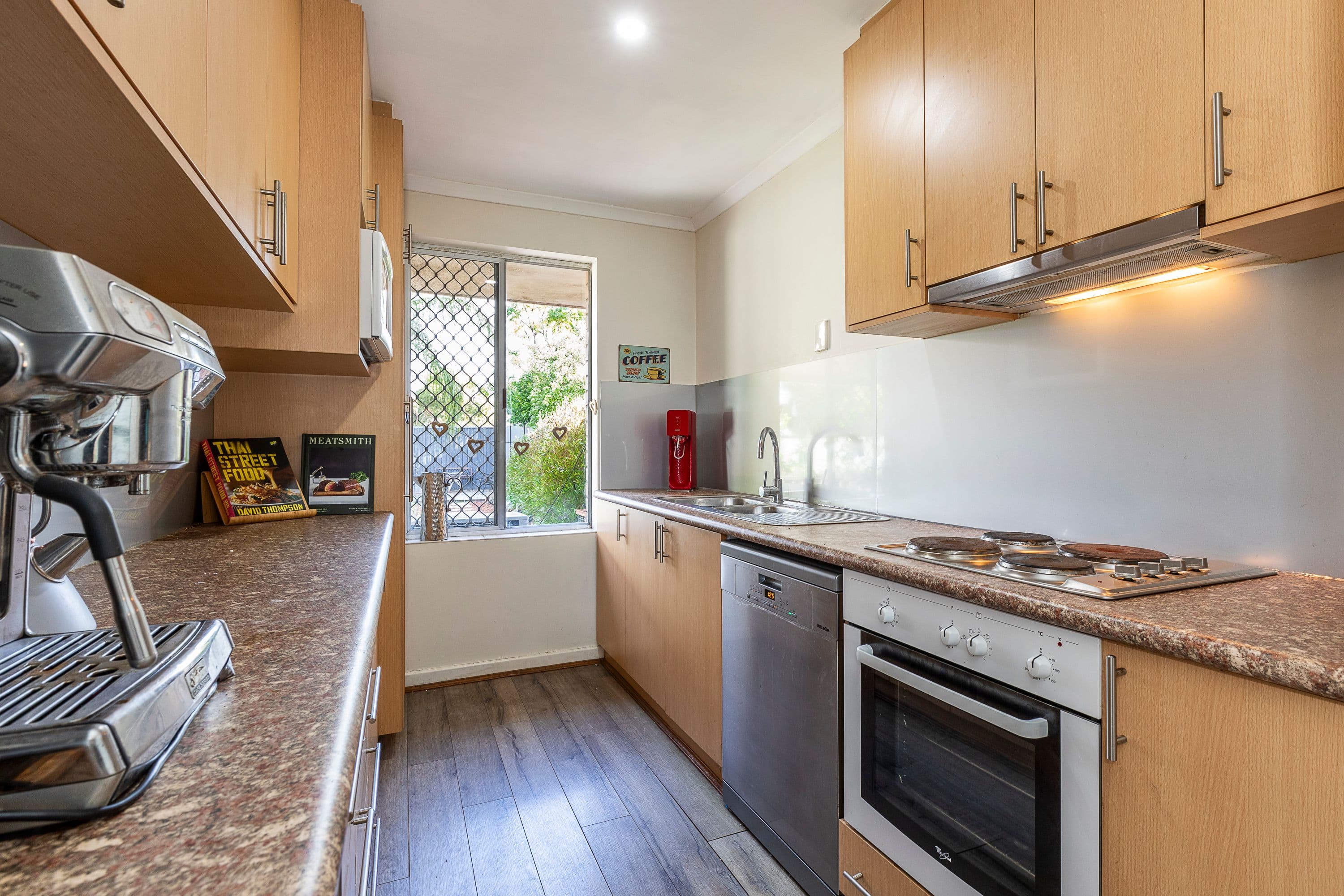 119A Pola Street, Dianella WA 6059, Dianella - Thumbnail 7