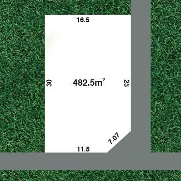 50 Versace Crescent, Marsden Park NSW 2765, Marsden Park - Thumbnail 2