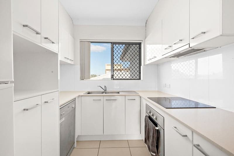 8 Kingsmill Street, Chermside - Thumbnail 2