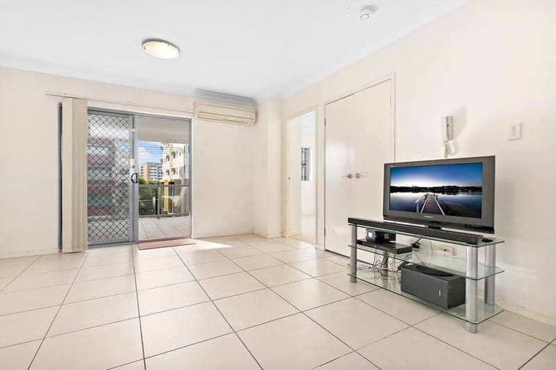 8 Kingsmill Street, Chermside - Thumbnail 3