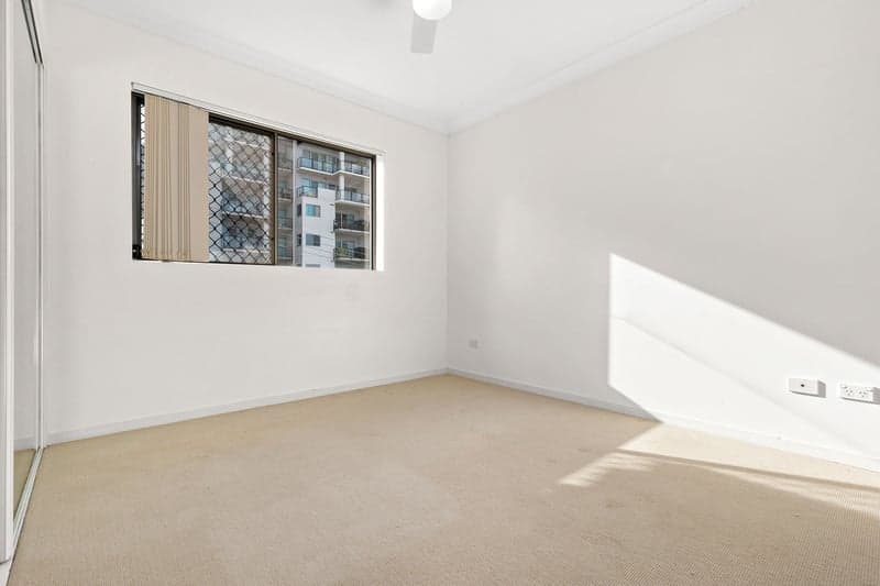 8 Kingsmill Street, Chermside - Thumbnail 4