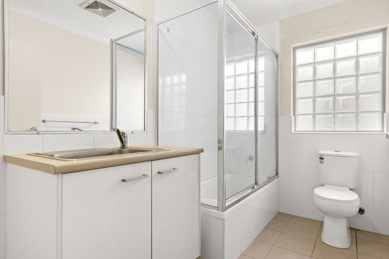 8 Kingsmill Street, Chermside - Thumbnail 5