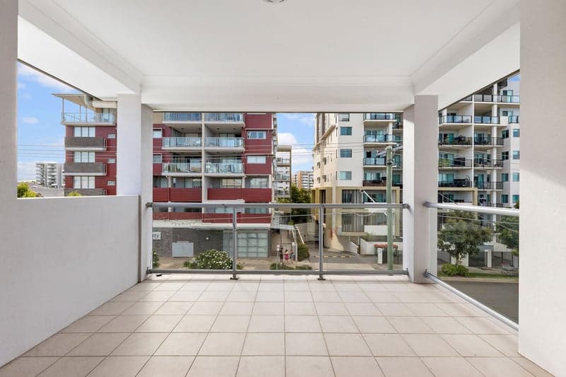 8 Kingsmill Street, Chermside - Thumbnail 6