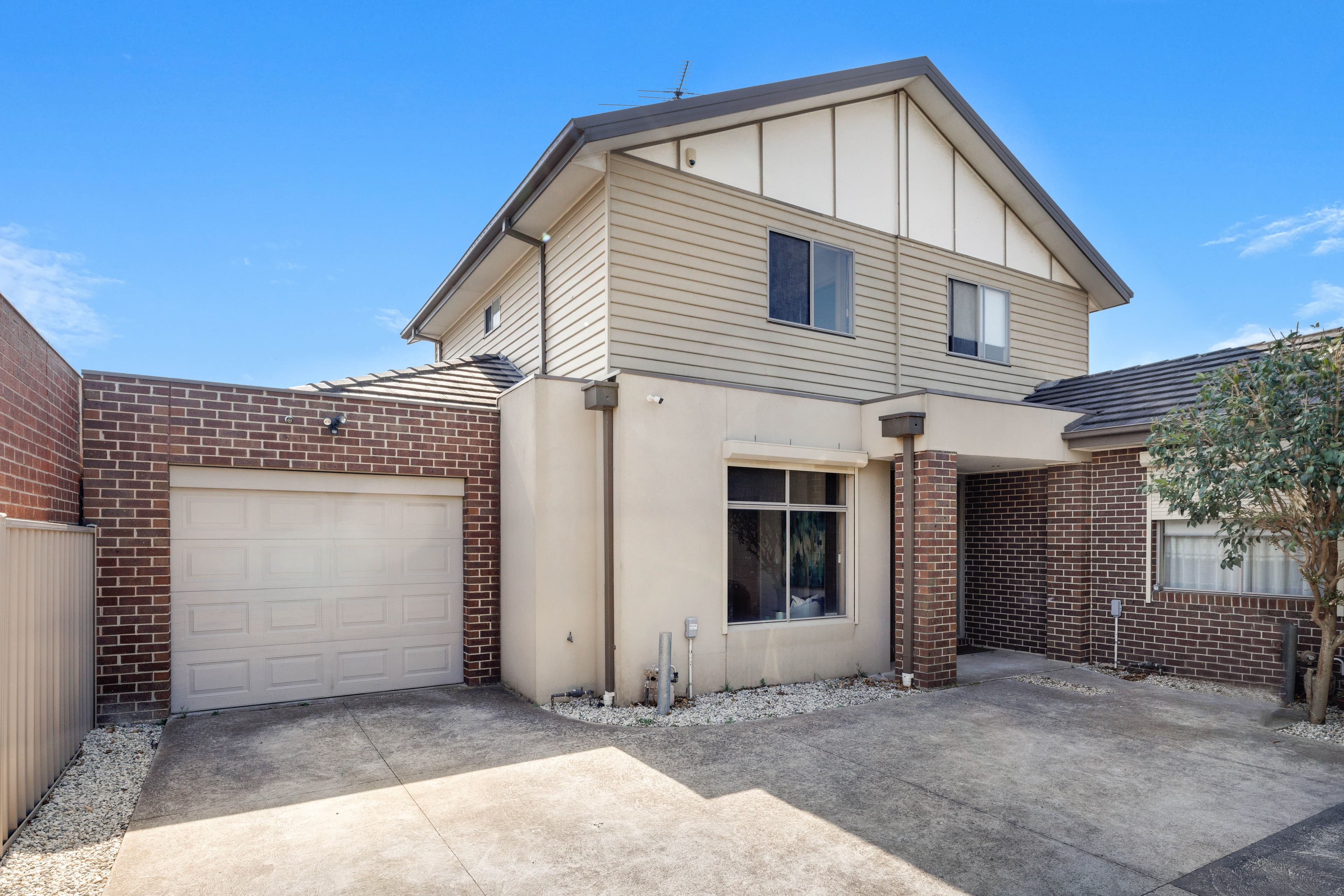 45 Isla Avenue, Glenroy VIC 3046, Glenroy - Image 1