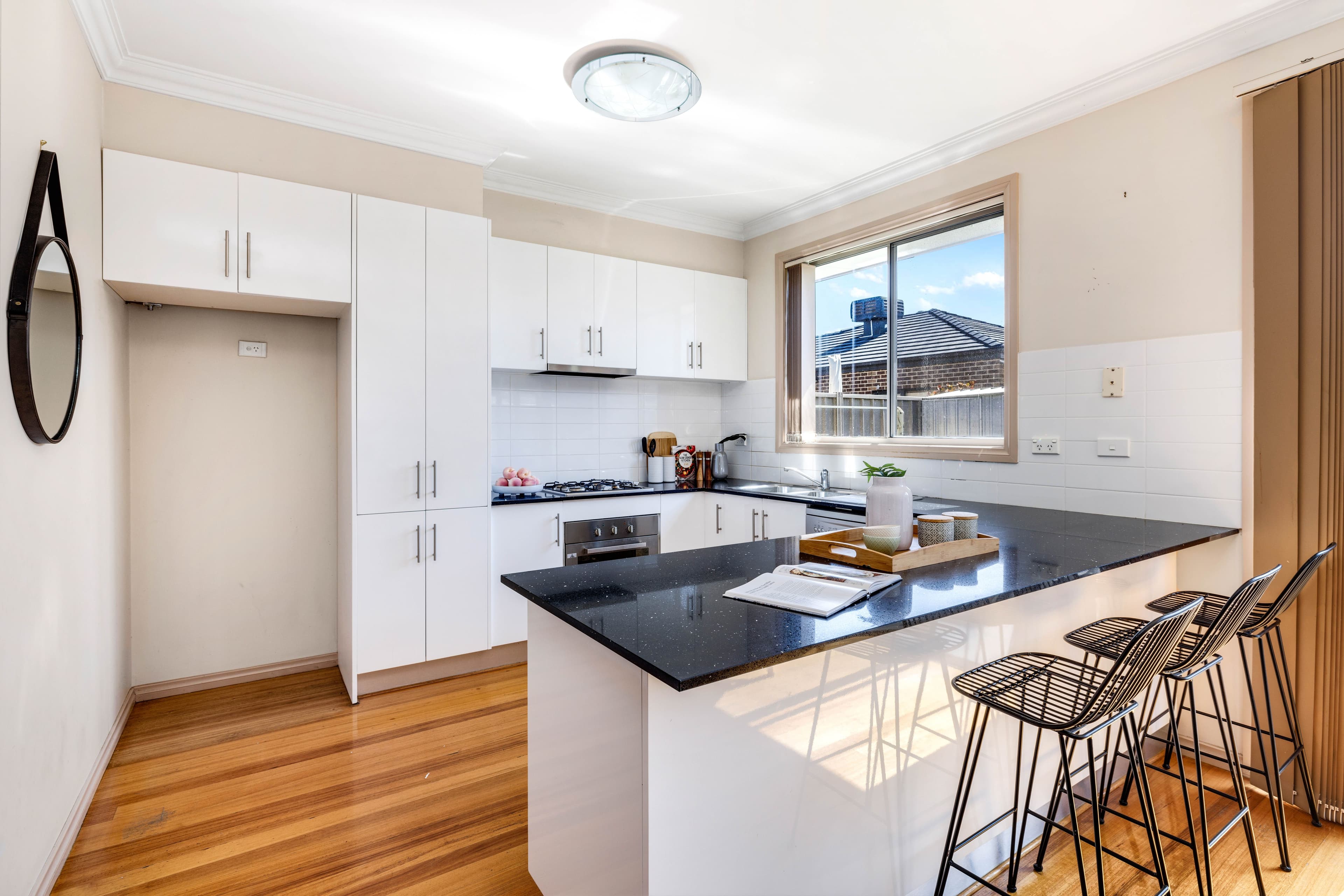 45 Isla Avenue, Glenroy VIC 3046, Glenroy - Thumbnail 2